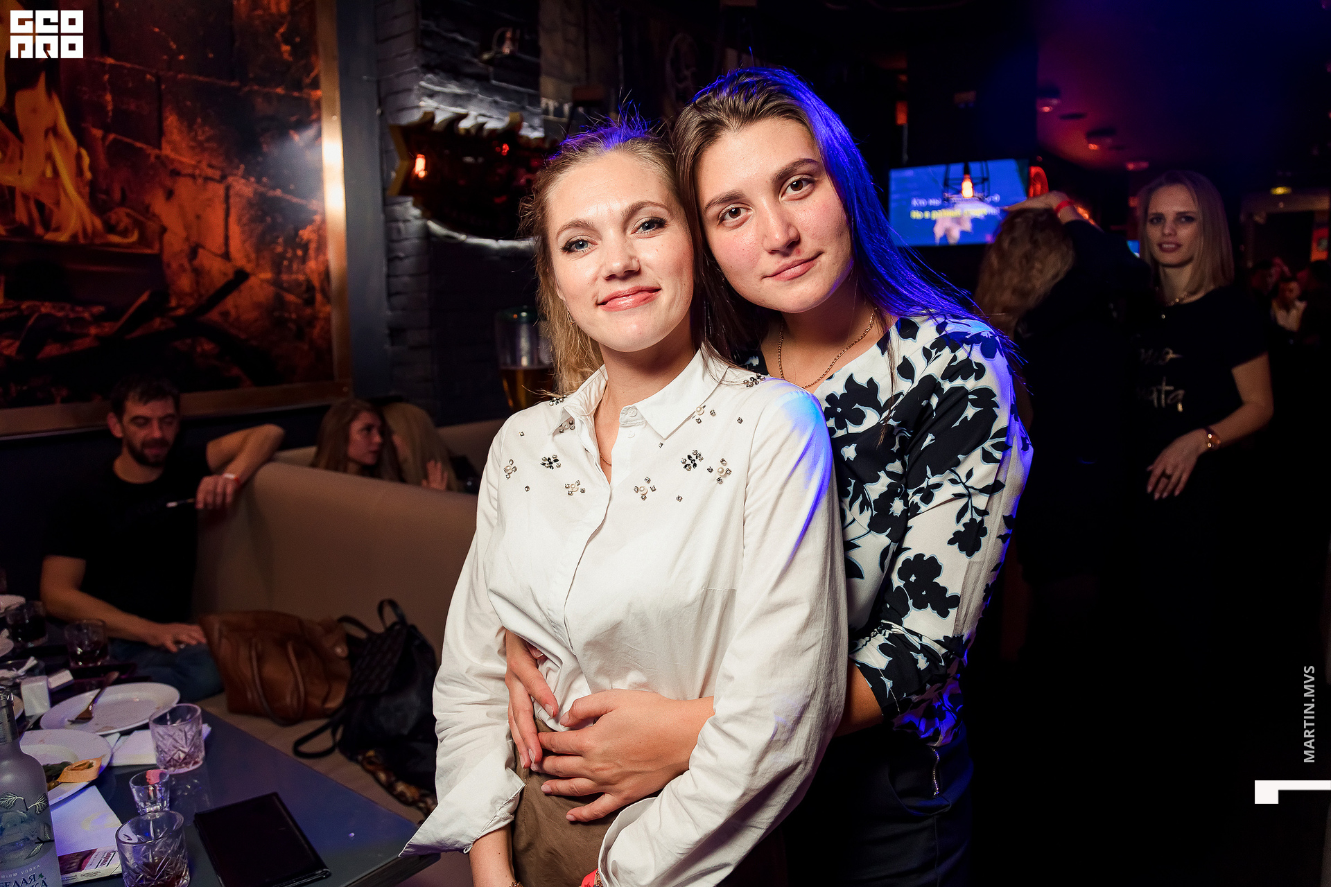 Кузня 16.10.2020_00006.jpg