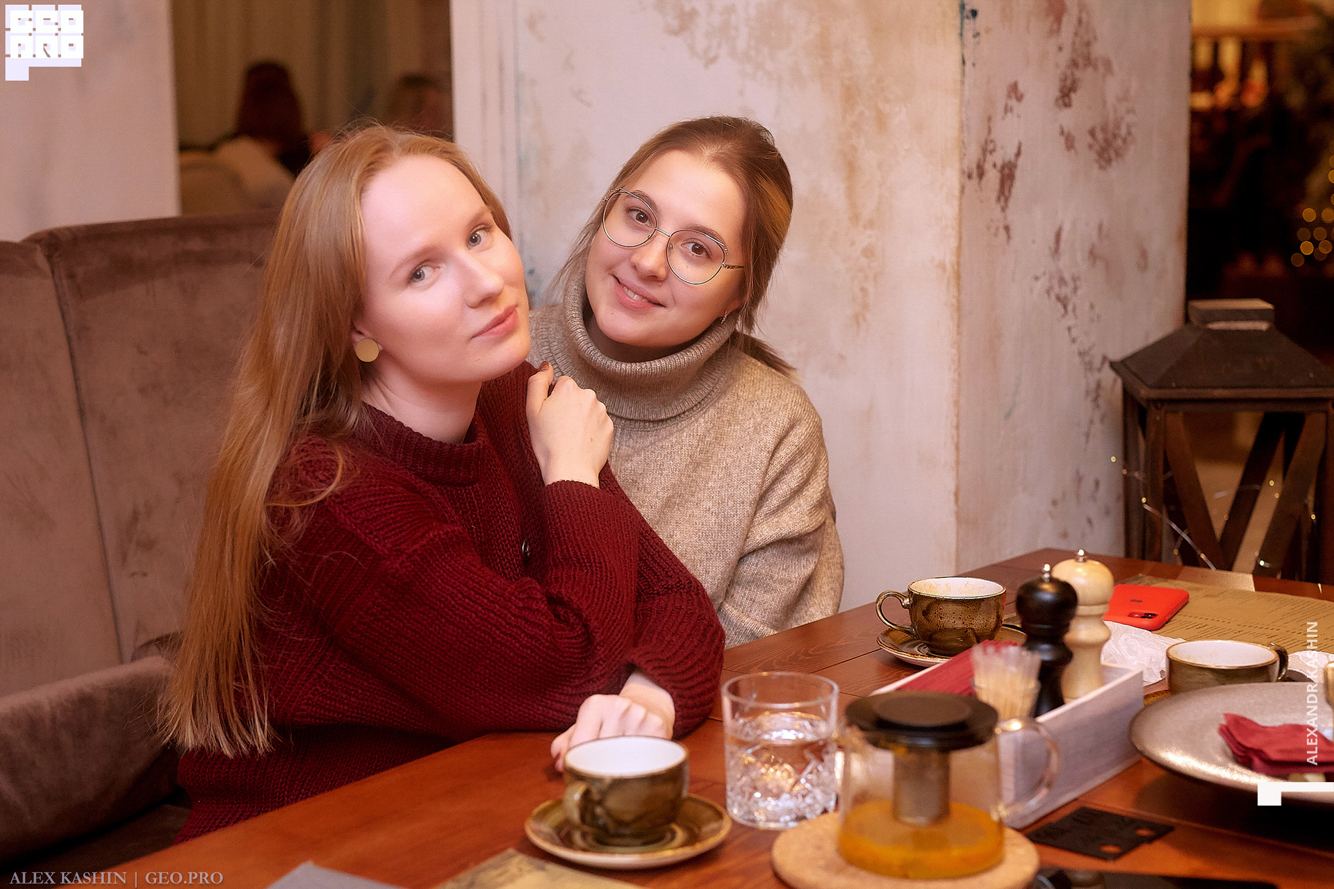 2020-01-06 22-00-00_Kashin_0068.jpg