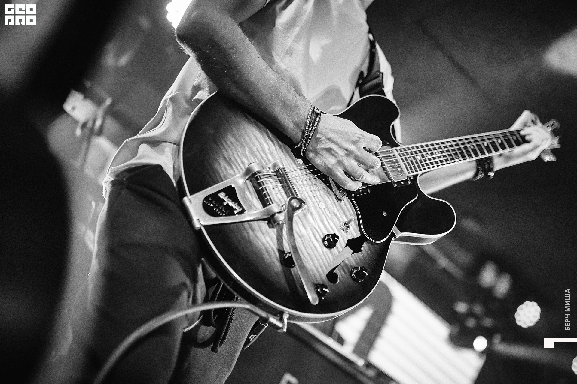 @misha.byorch 0032.jpg