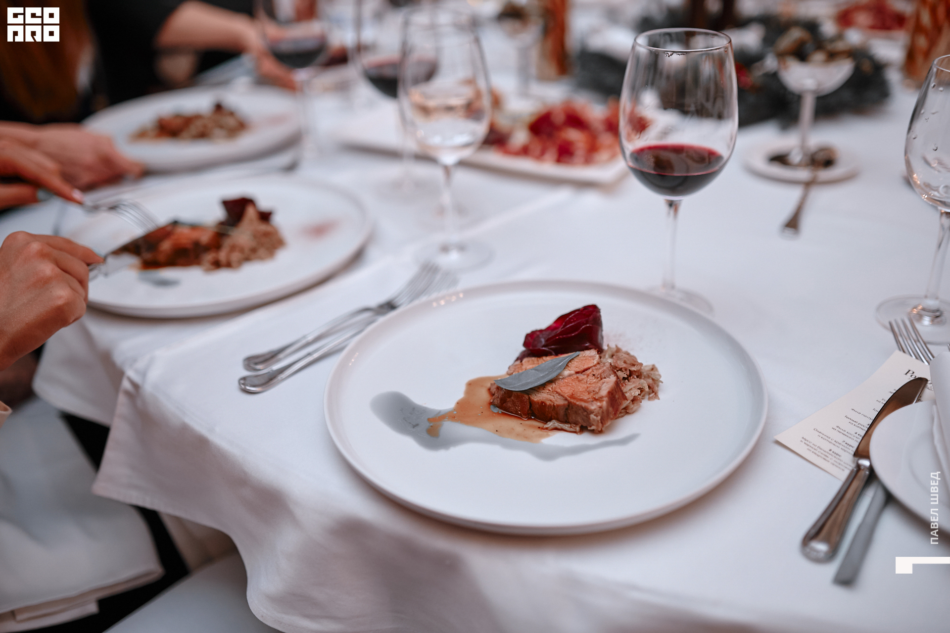 2019-12-05 16-10-00_SHVED_0165.jpg