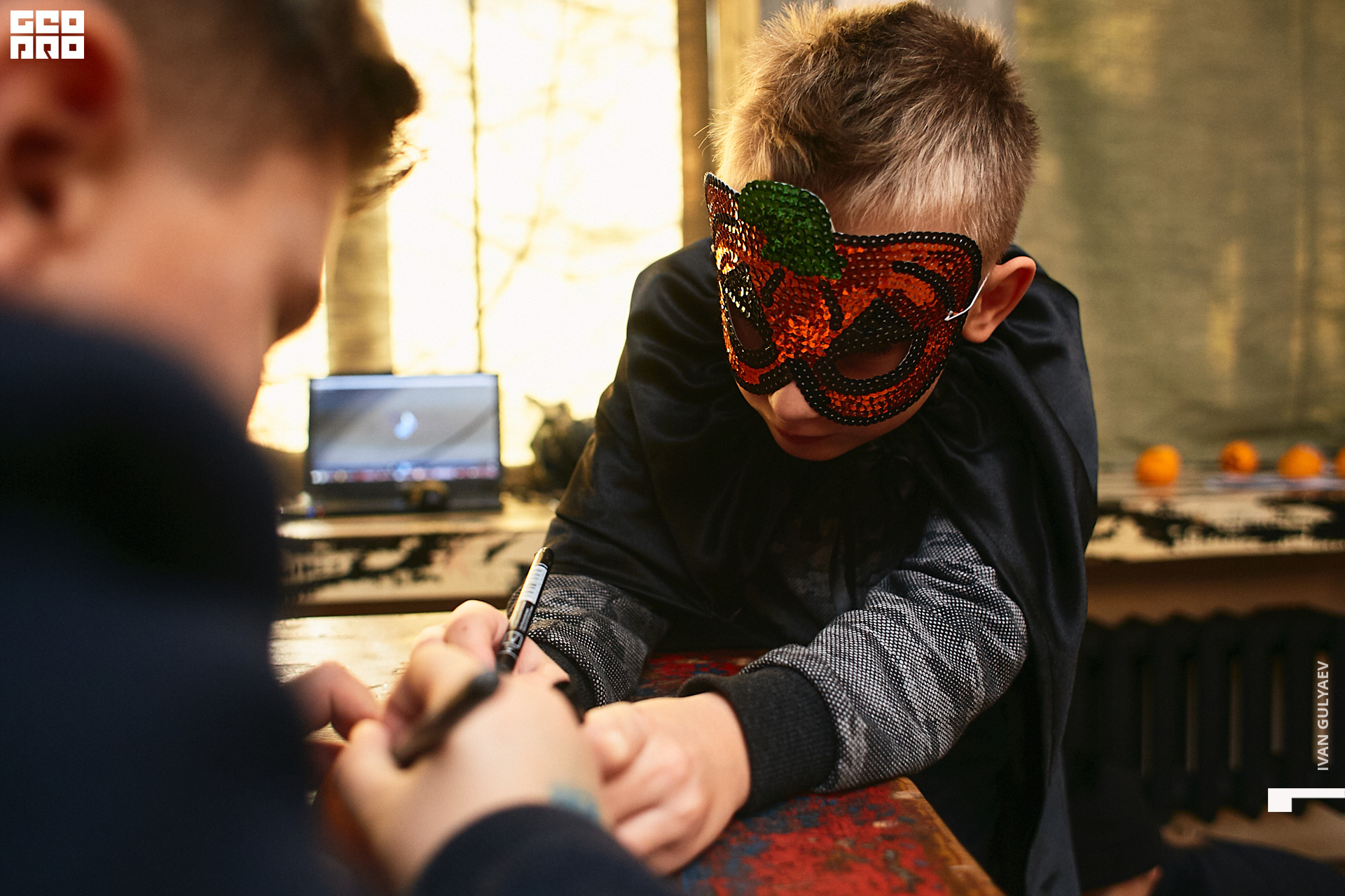 0141 _02112019_112838_Gulyaev.jpg