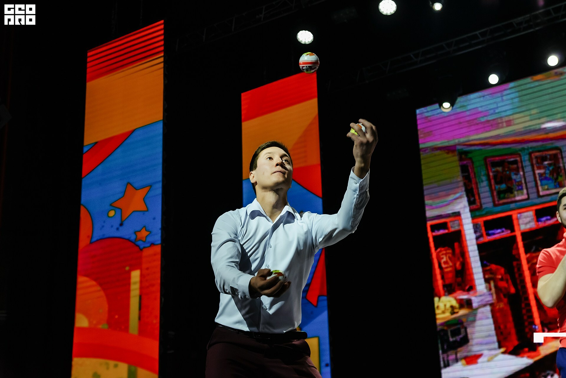 08.11.2019 квн-54.jpg