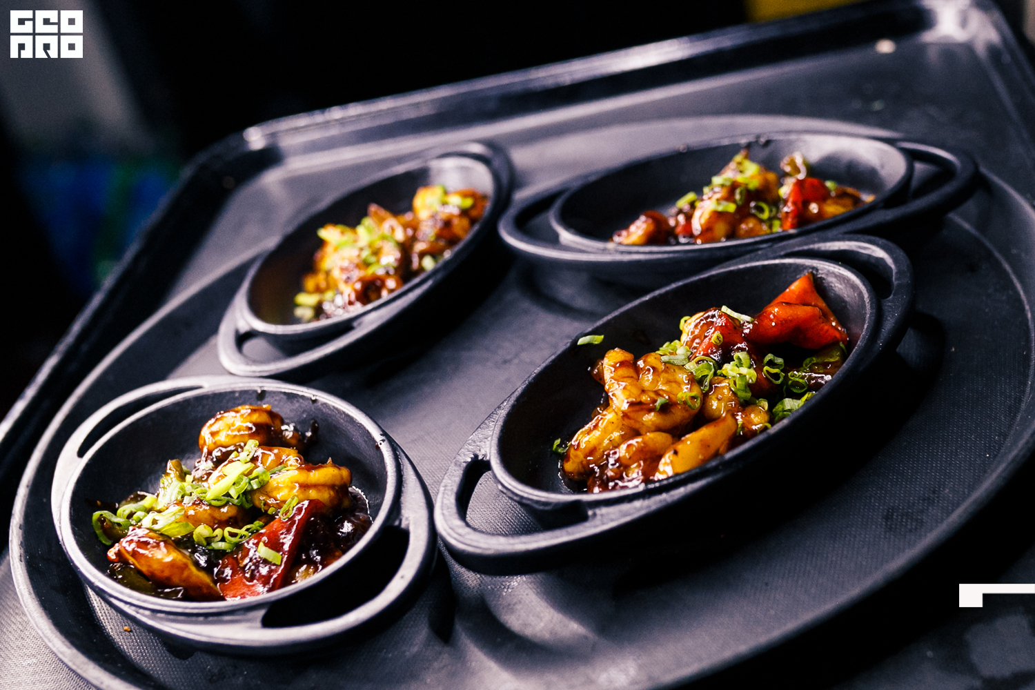 Nara Pan Asian (42 of 71).jpg