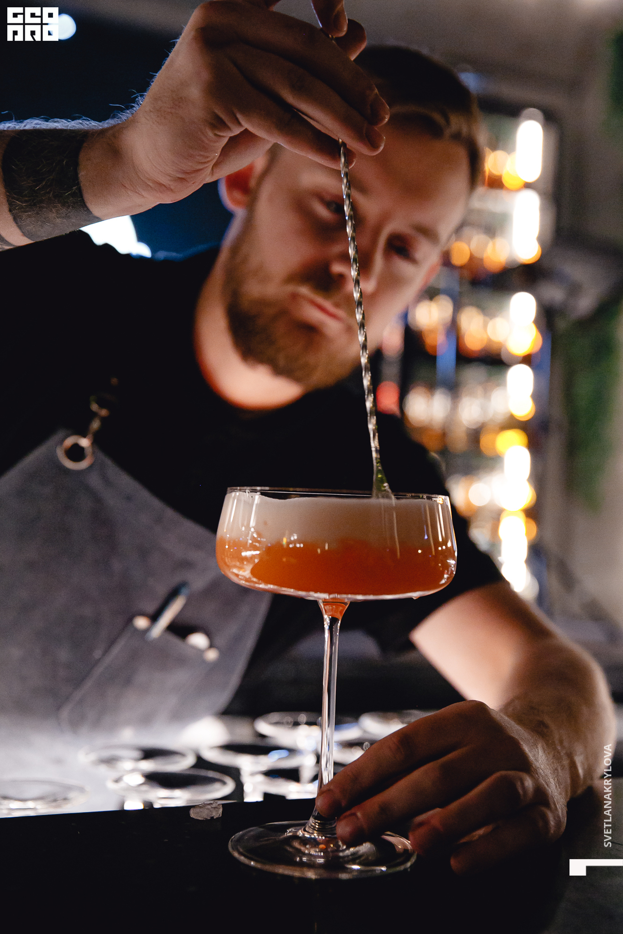 2019-12-29 20-45-00 Krylova_0071.jpg