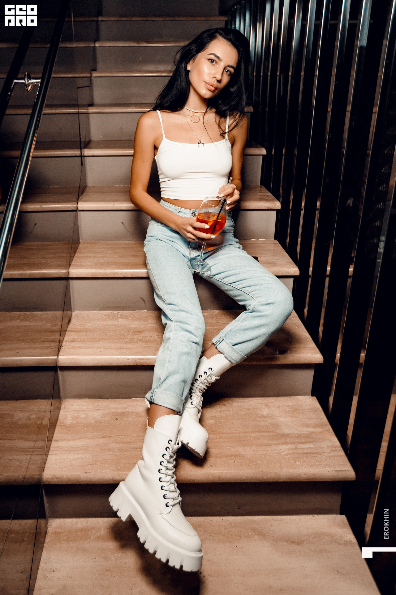 058 2020-11-01_02-12-28-058-EROKHIN.jpg