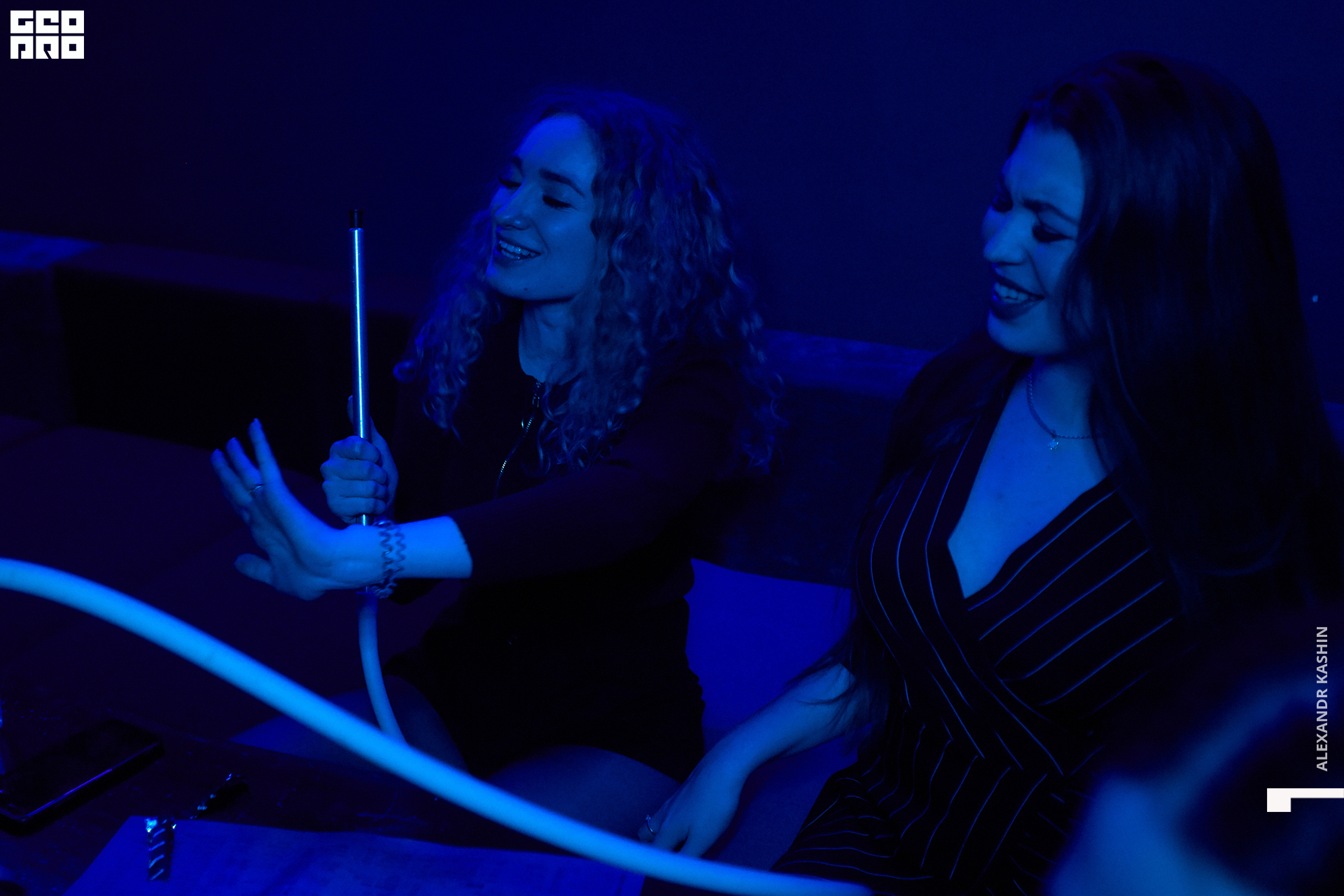 2019-12-21 00-00-00_Kashin_0041.jpg