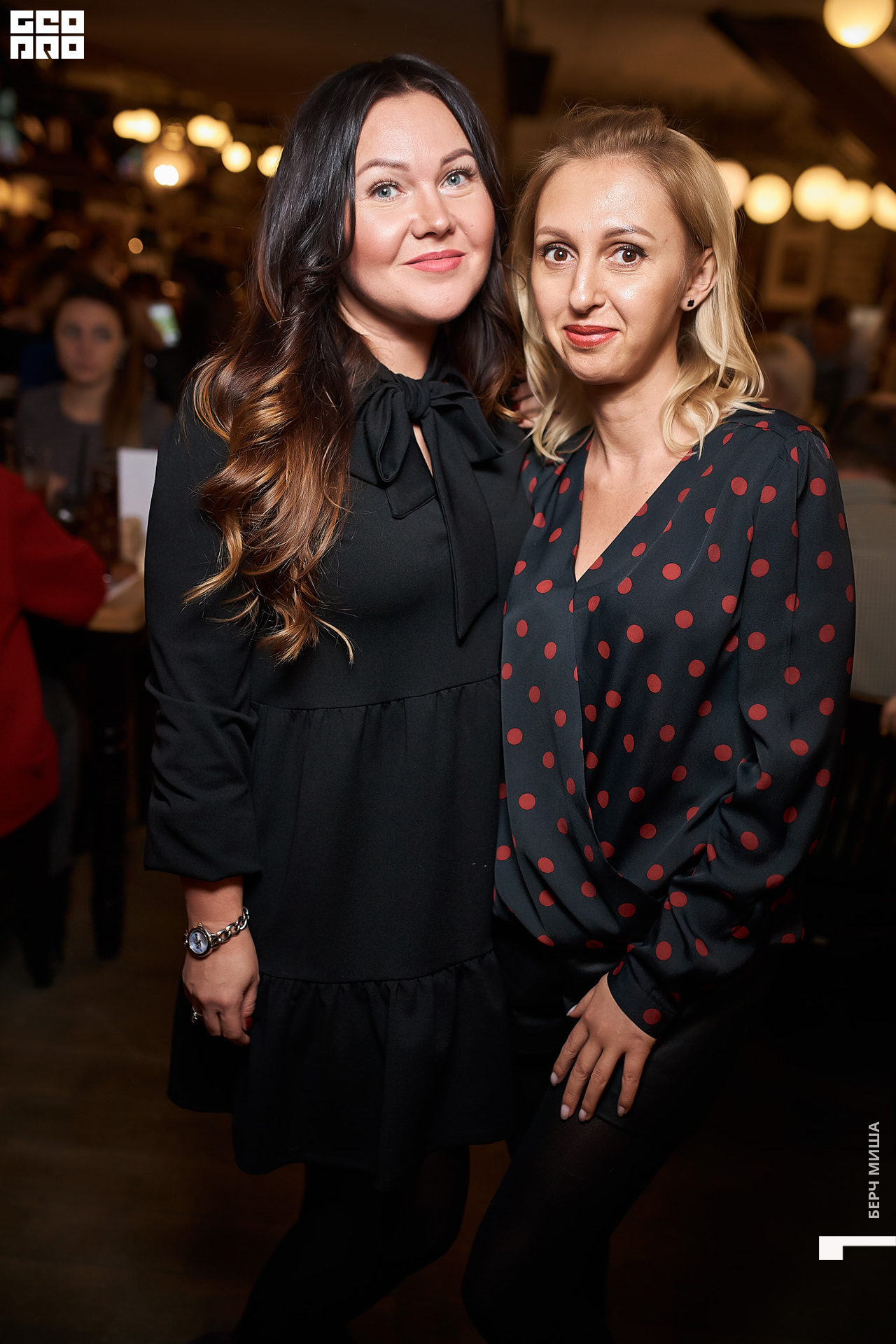 @misha.byorch 0058.jpg