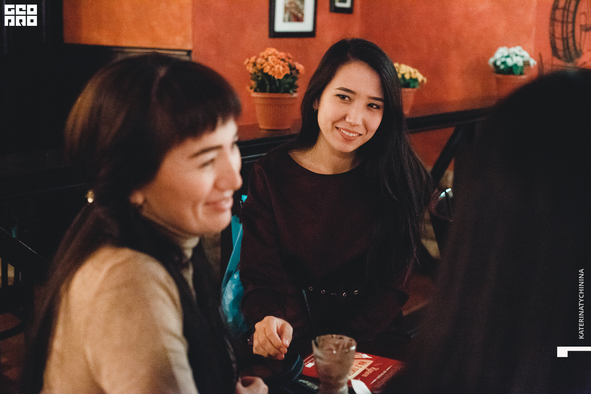 2019-10-19 21-30-00_Tychinina_0059.jpg