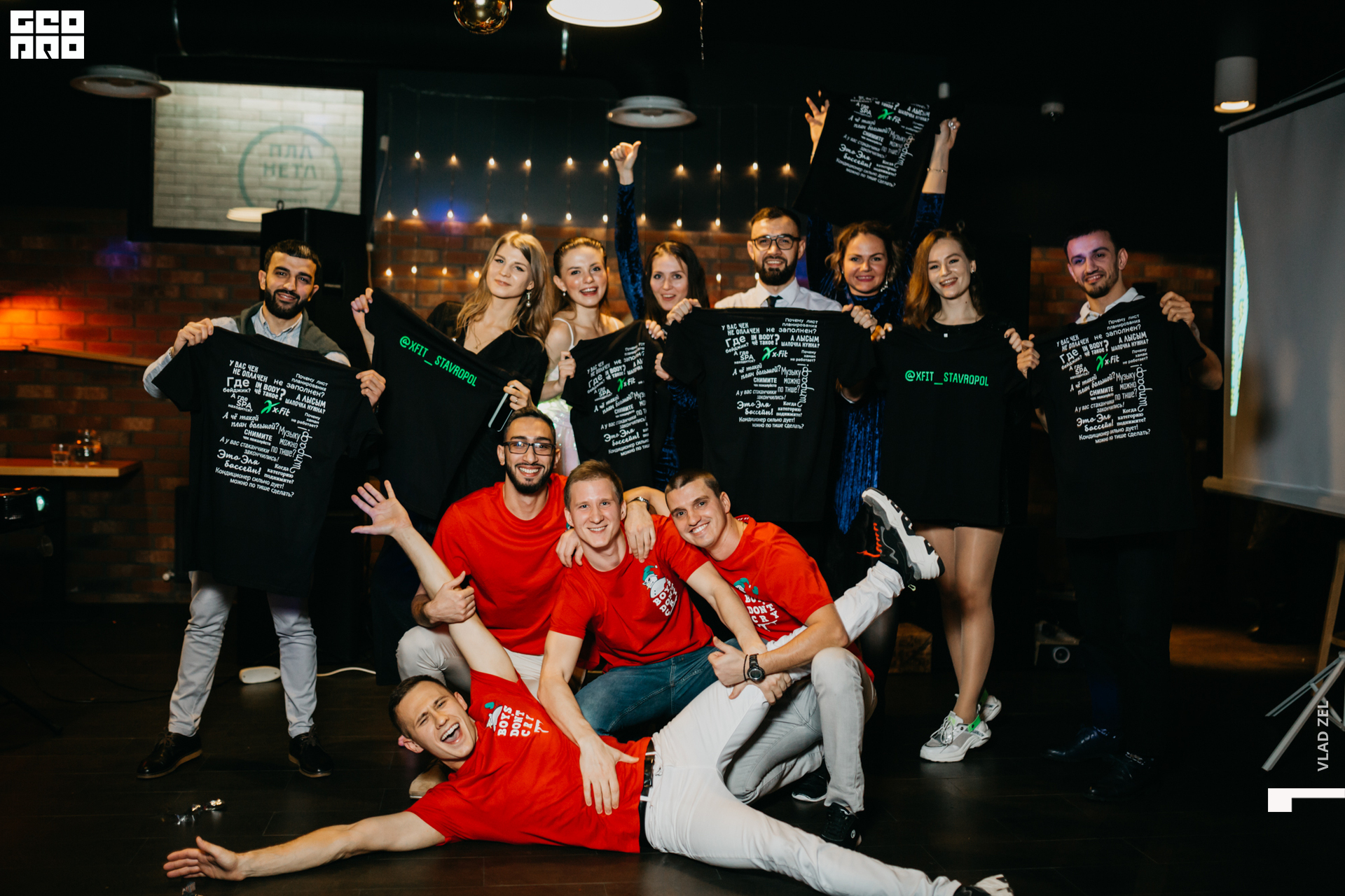 отчет -10278.jpg