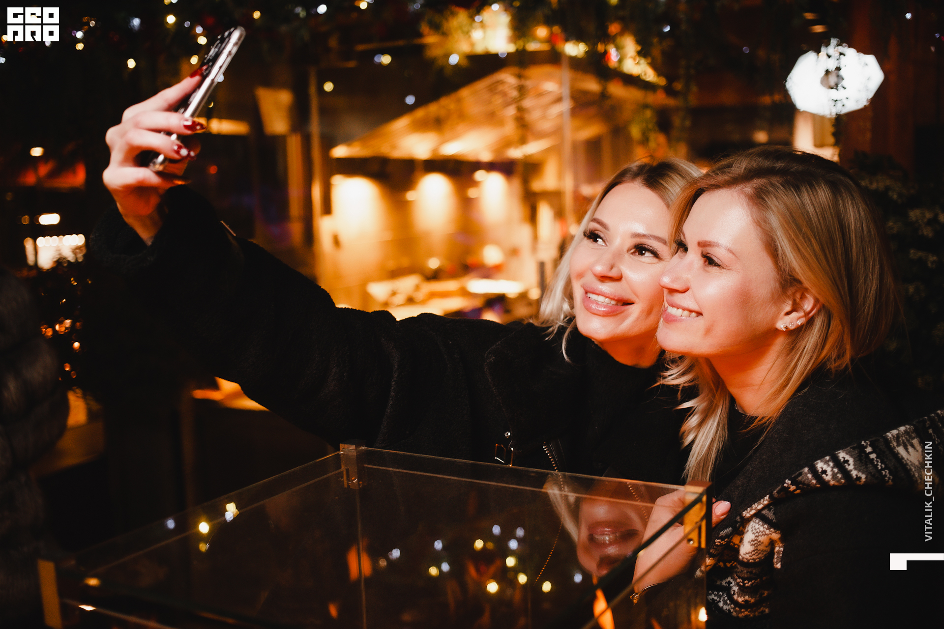 Вино и Сыр 10 янв_-126.jpg