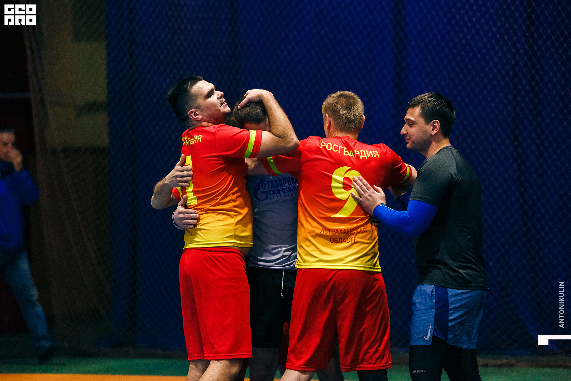 untitled shoot-4779.jpg