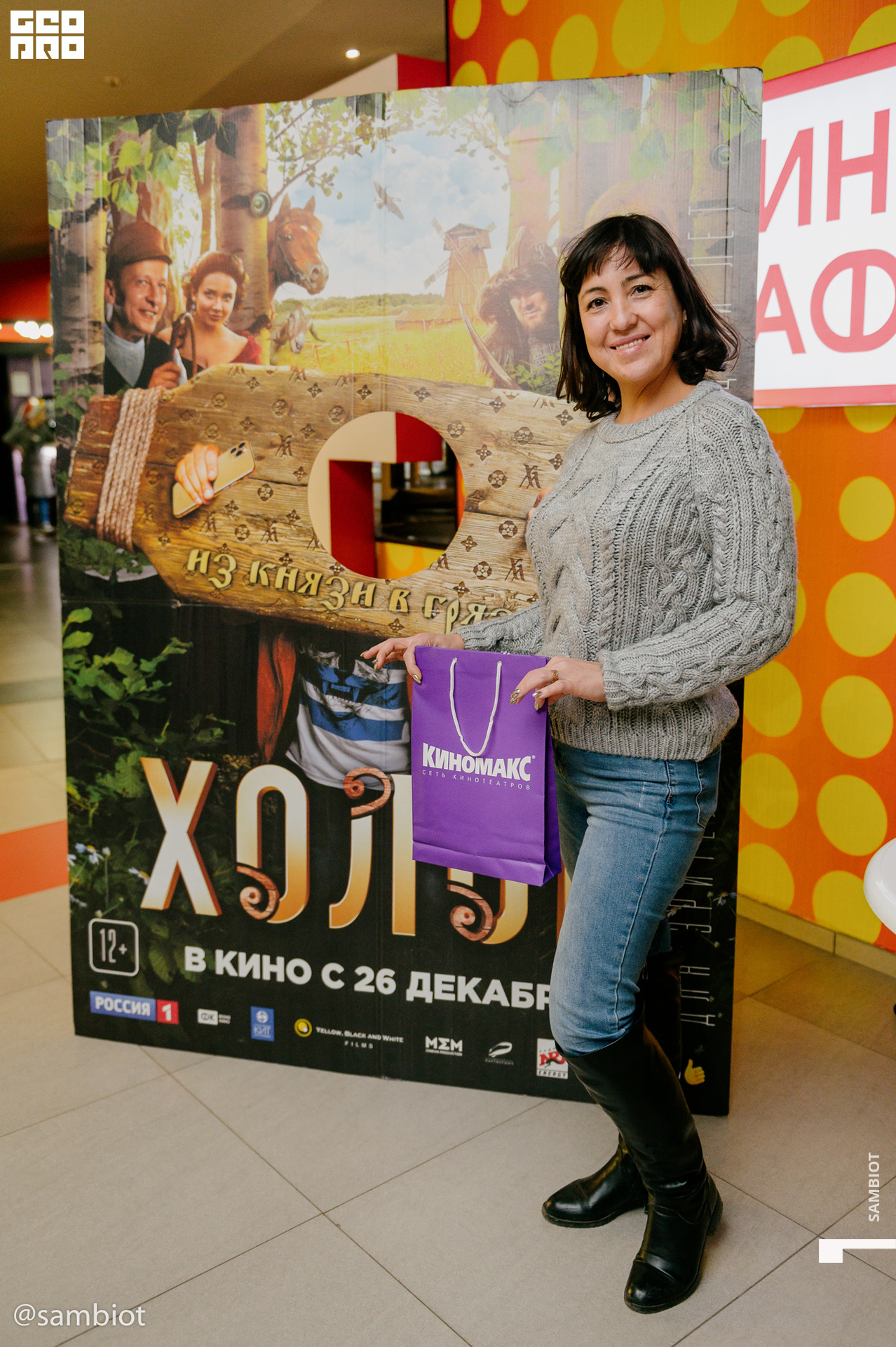 untitled (48 of 63).jpg