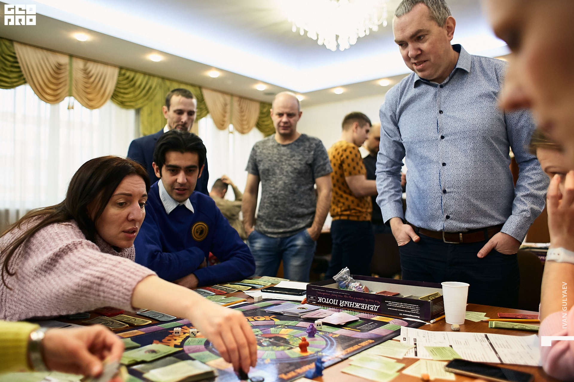 0051 _01122019_144309_Gulyaev.jpg