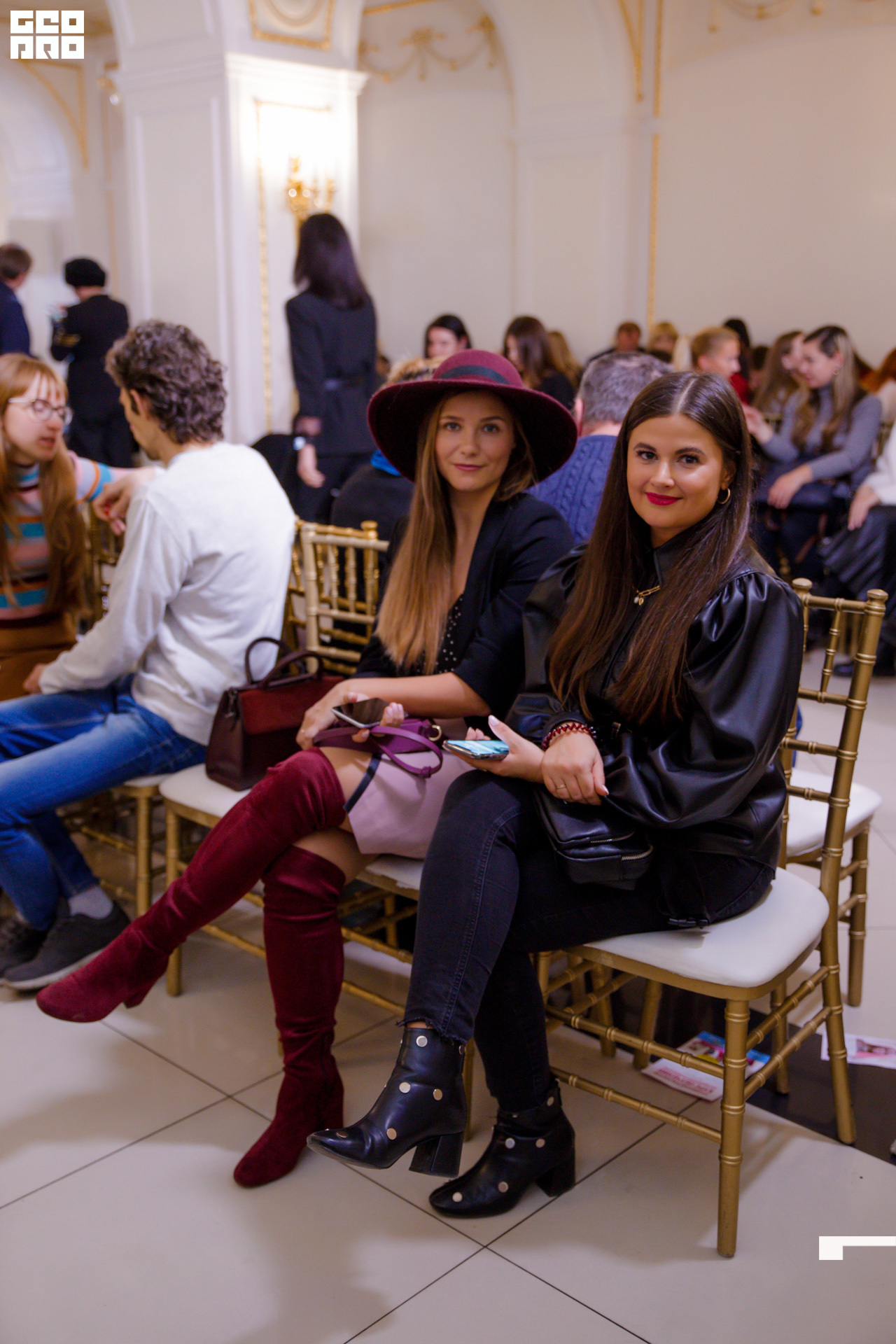 23.11.19_Neva Fashion Week Day 1_0264.JPG