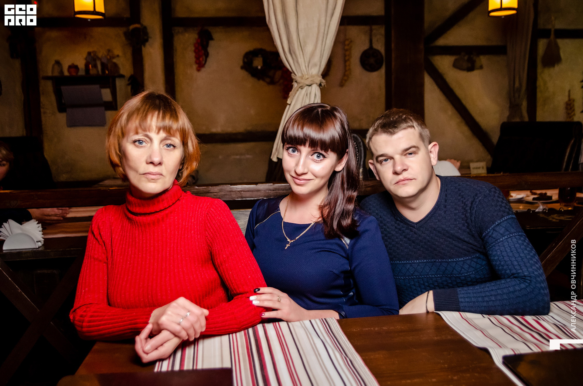 Фото 024 копия.jpg