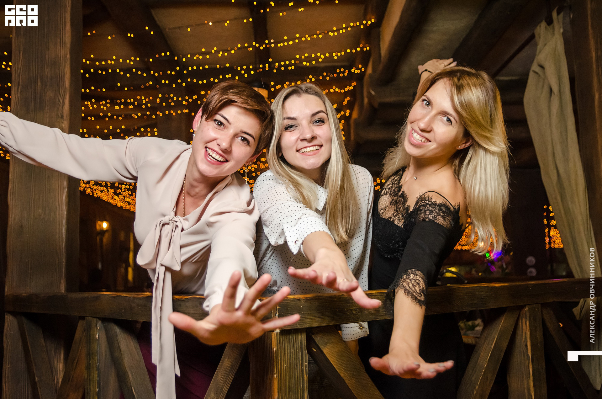 Фото 196 копия.jpg