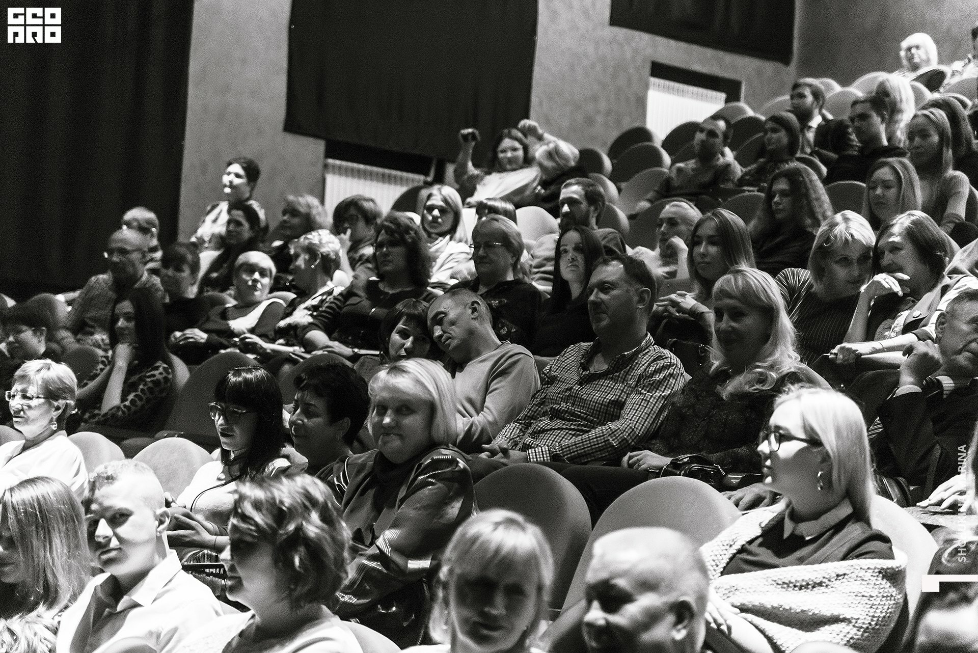 11.10.019 - 2часть-170.jpg