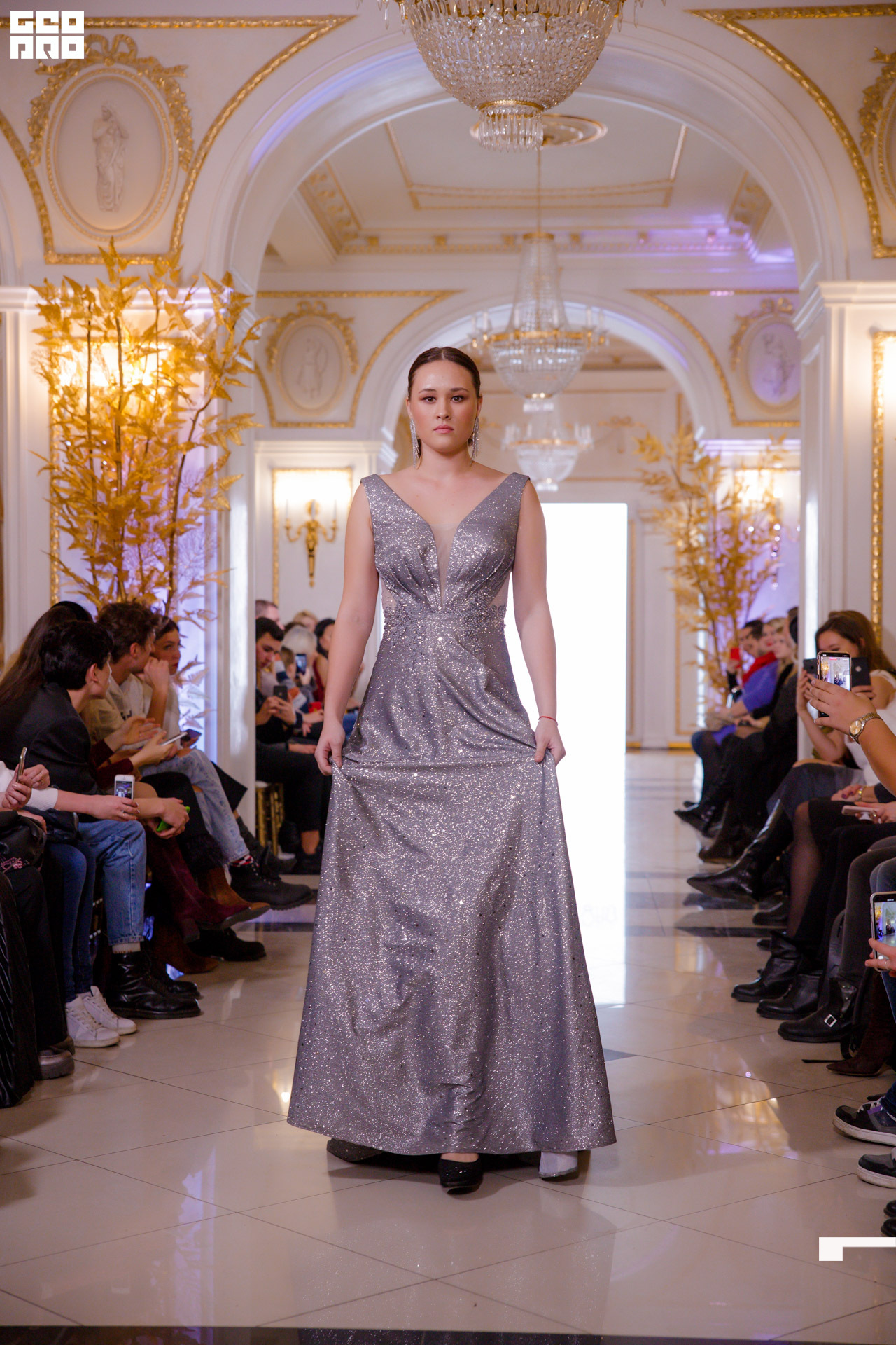 23.11.19_Neva Fashion Week Day 1_0824.JPG