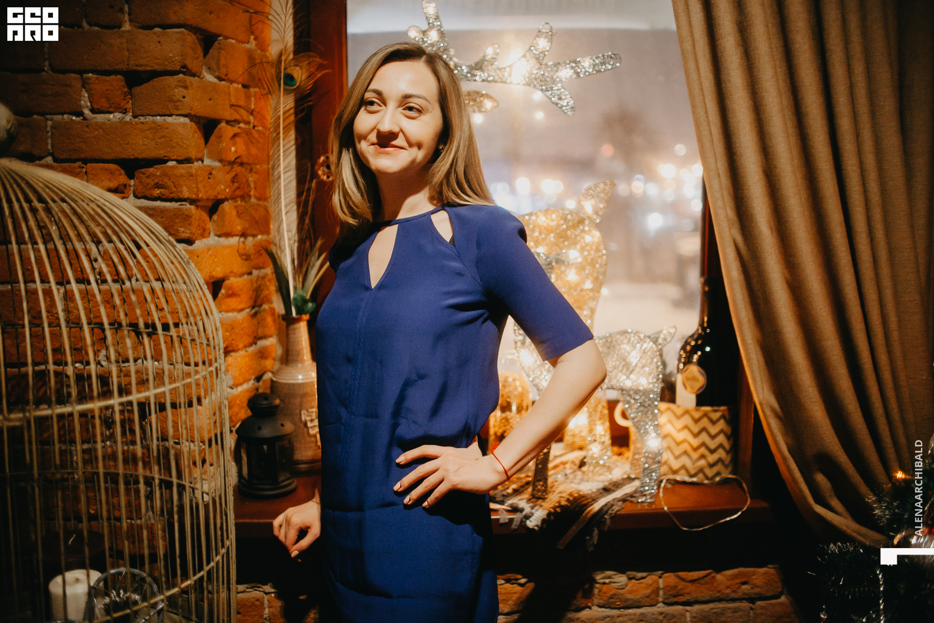 2019-12-20 20-00-13_alenaarchibald_0087.jpg