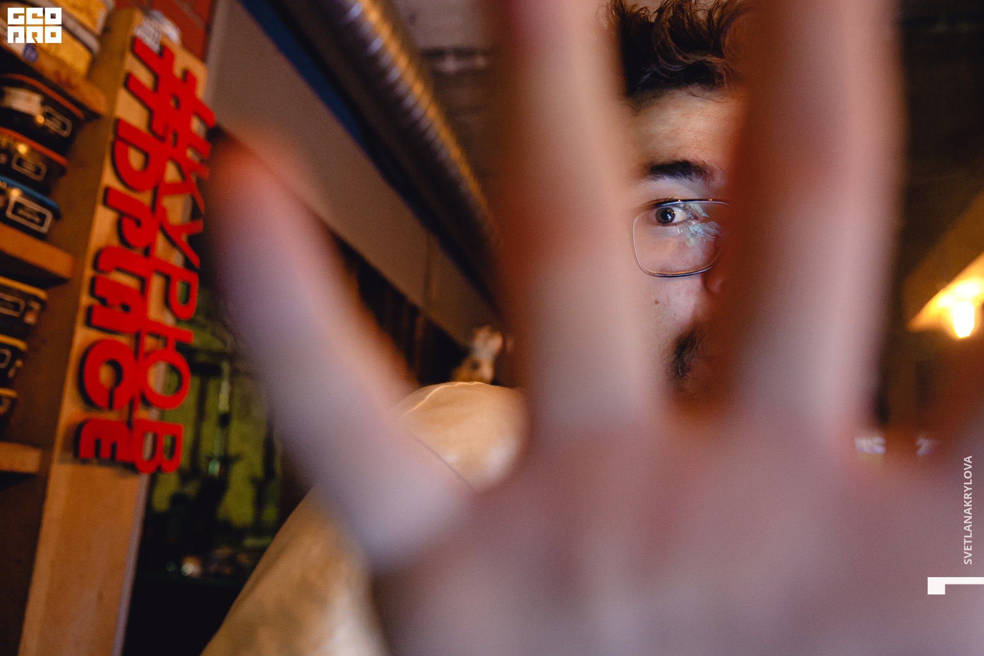 2019-10-18 22-00-00 Krylova_0017.jpg