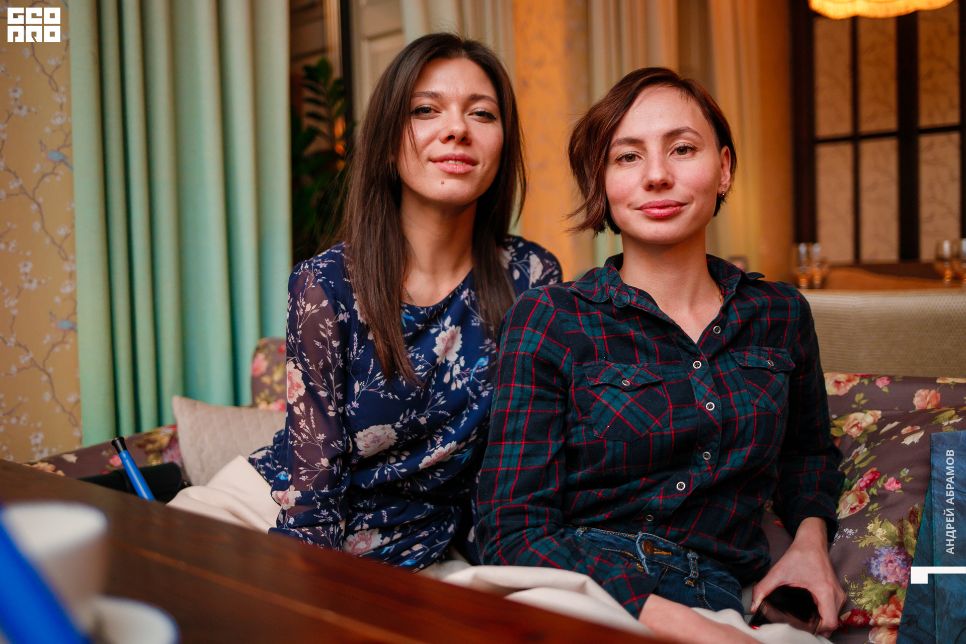 151119 Птичка Абрамов 0016.jpg