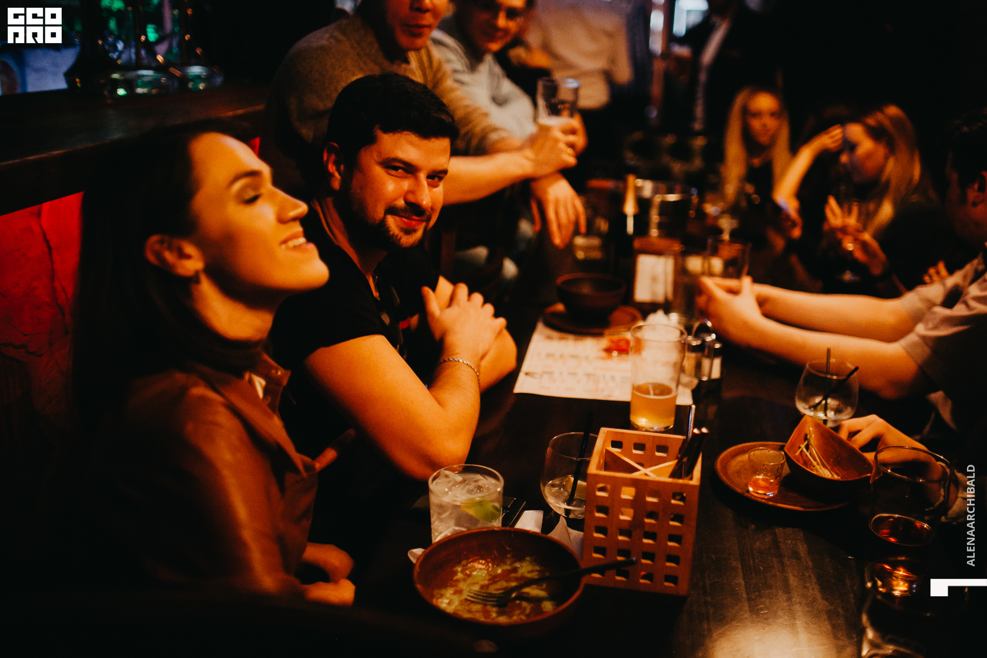 2019-12-27 23-00-03_alenaarchibald_0036.jpg