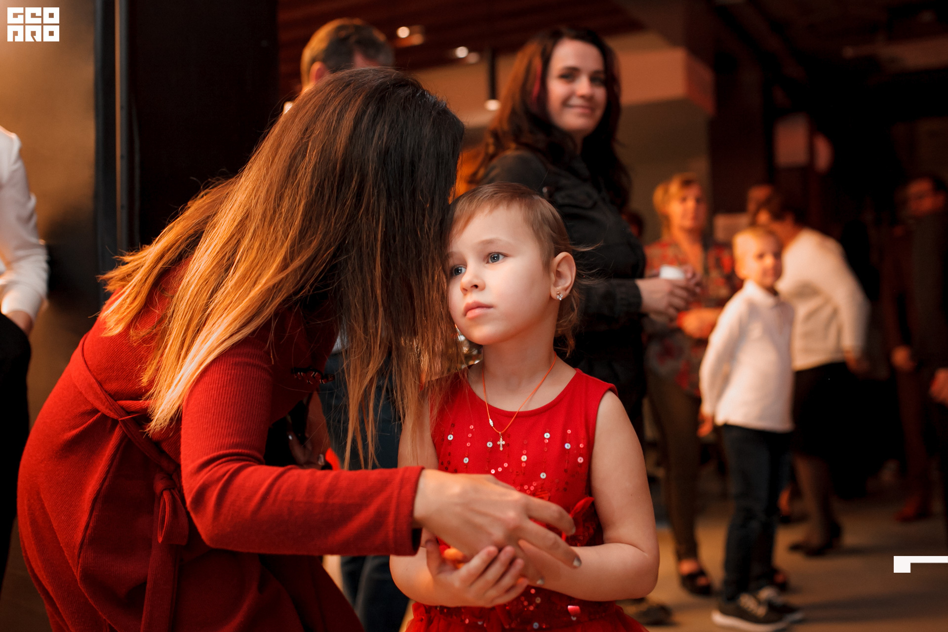 290 -_2019_12_13-21-35-23 - Komelskih.JPG