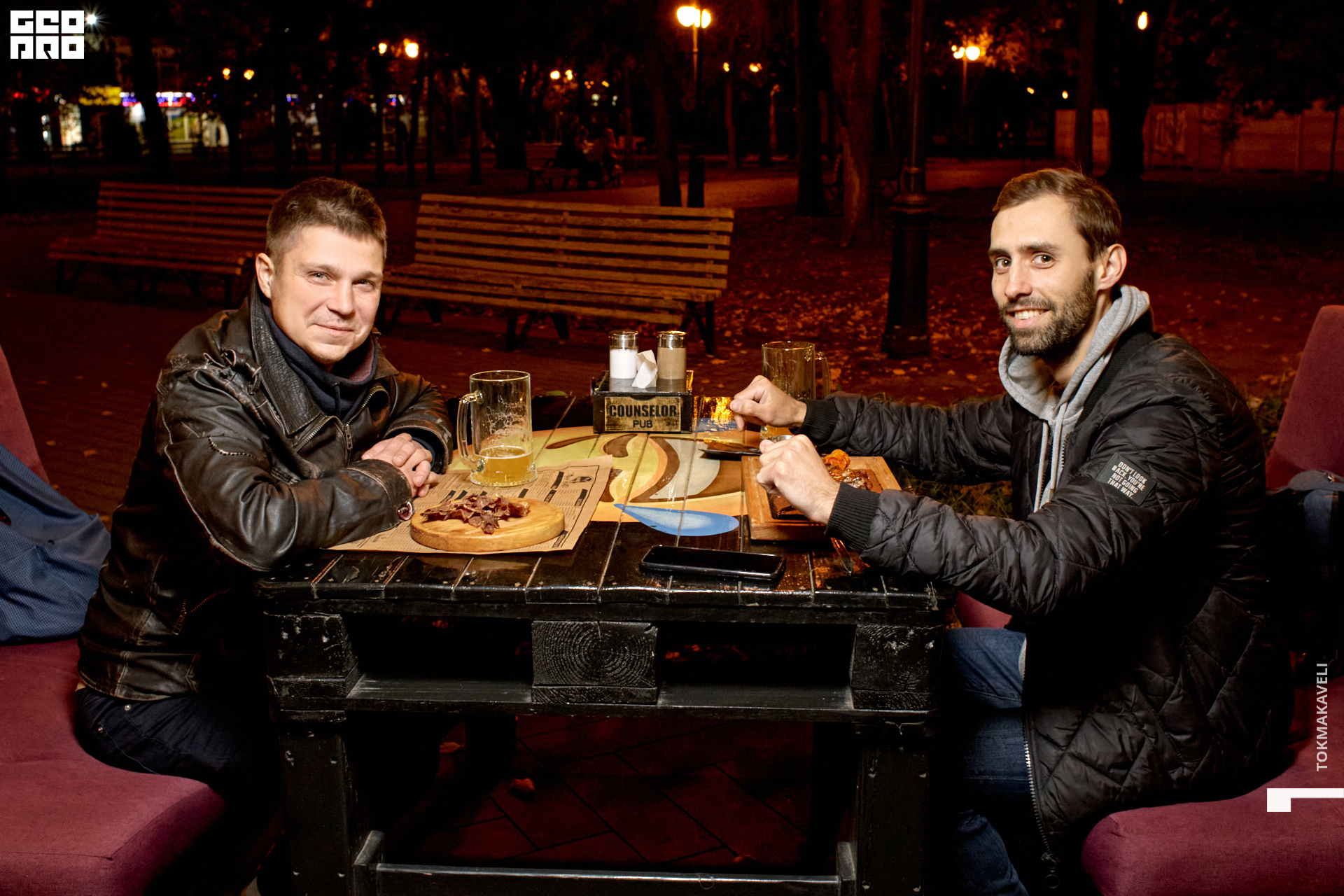 tokmakaveli 2116 копия.jpg