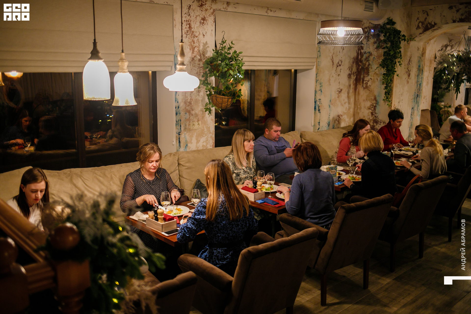 051219 Гастроужин Птичка Абрамов  0072.jpg