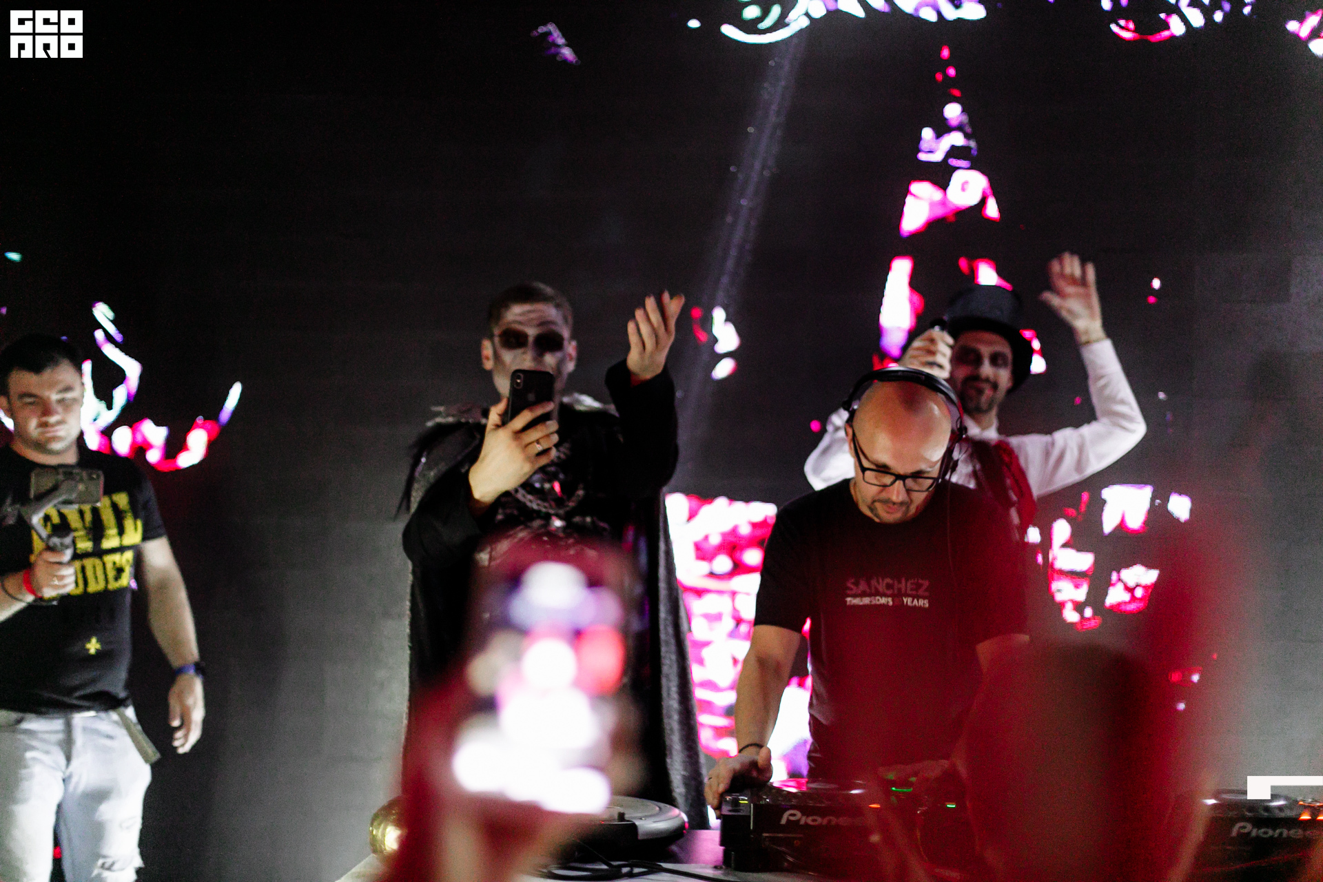 фото (130 из 180).jpg