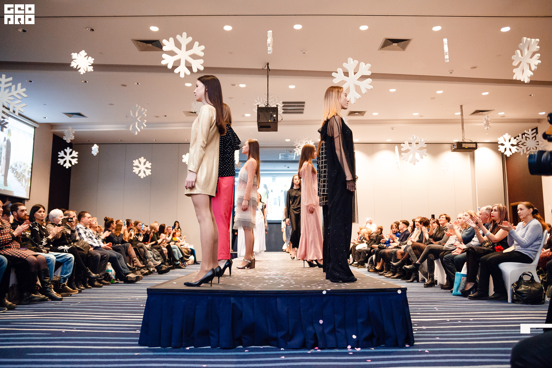 2019-12-15 17-00-00_Shved_Вокс_0238.jpg