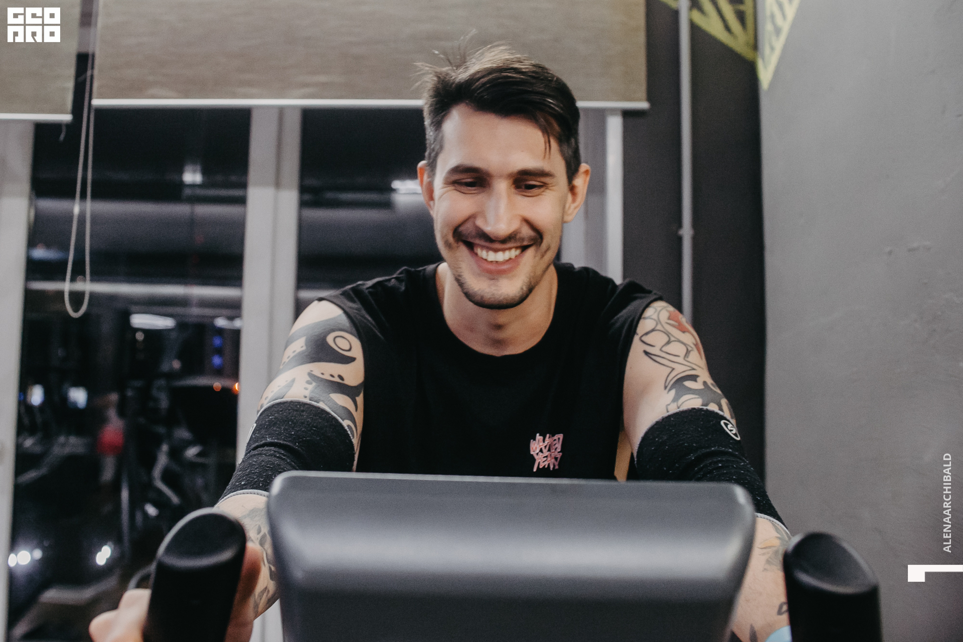 2019-11-11 18-00-00_alenaarchibald_0021.jpg