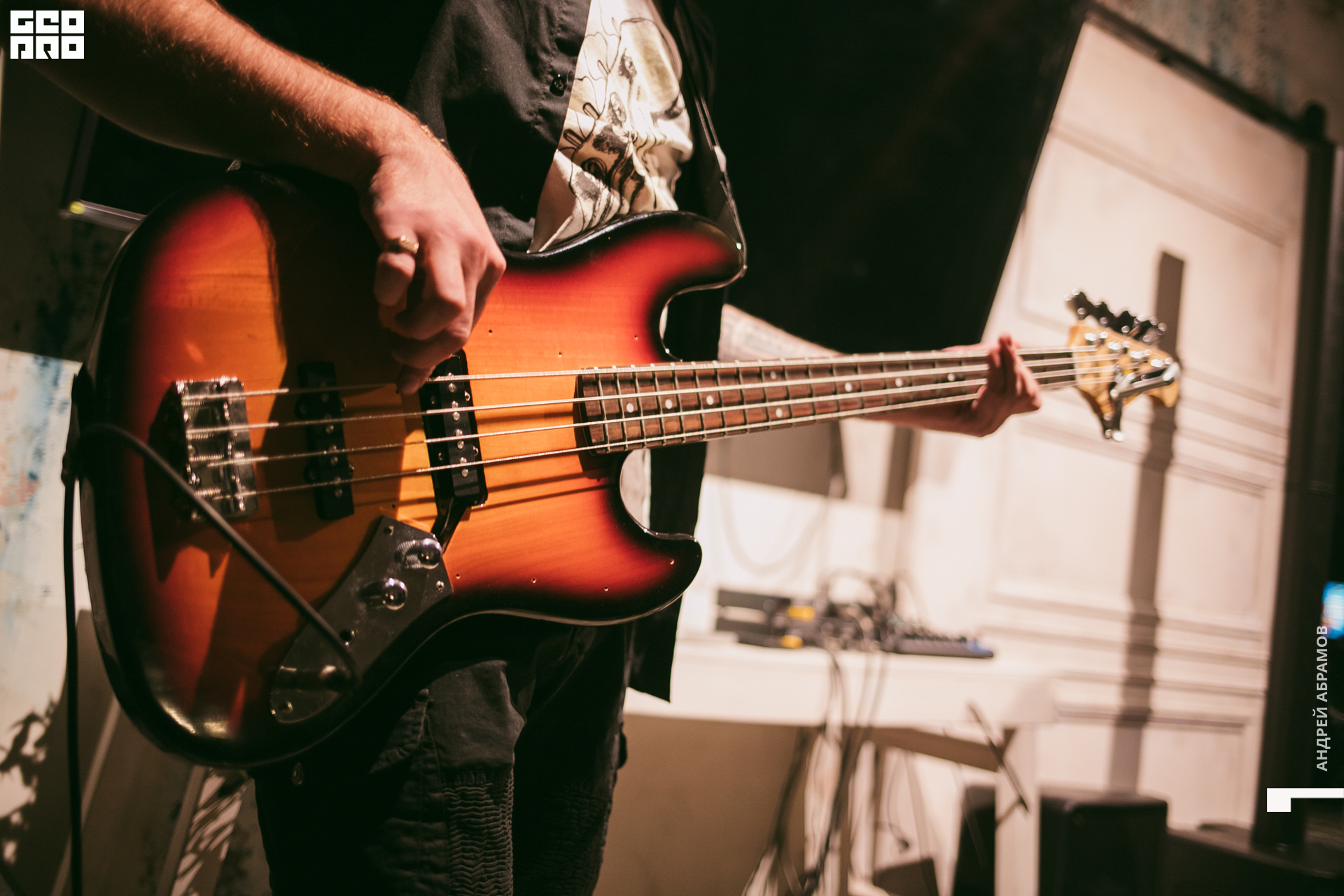 011119 5561 Абрамов 0052.jpg