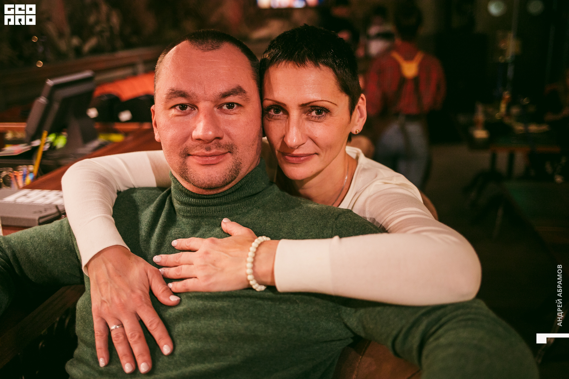 2019-11-22 21-00-00 5561 Абрамов 0127.jpg