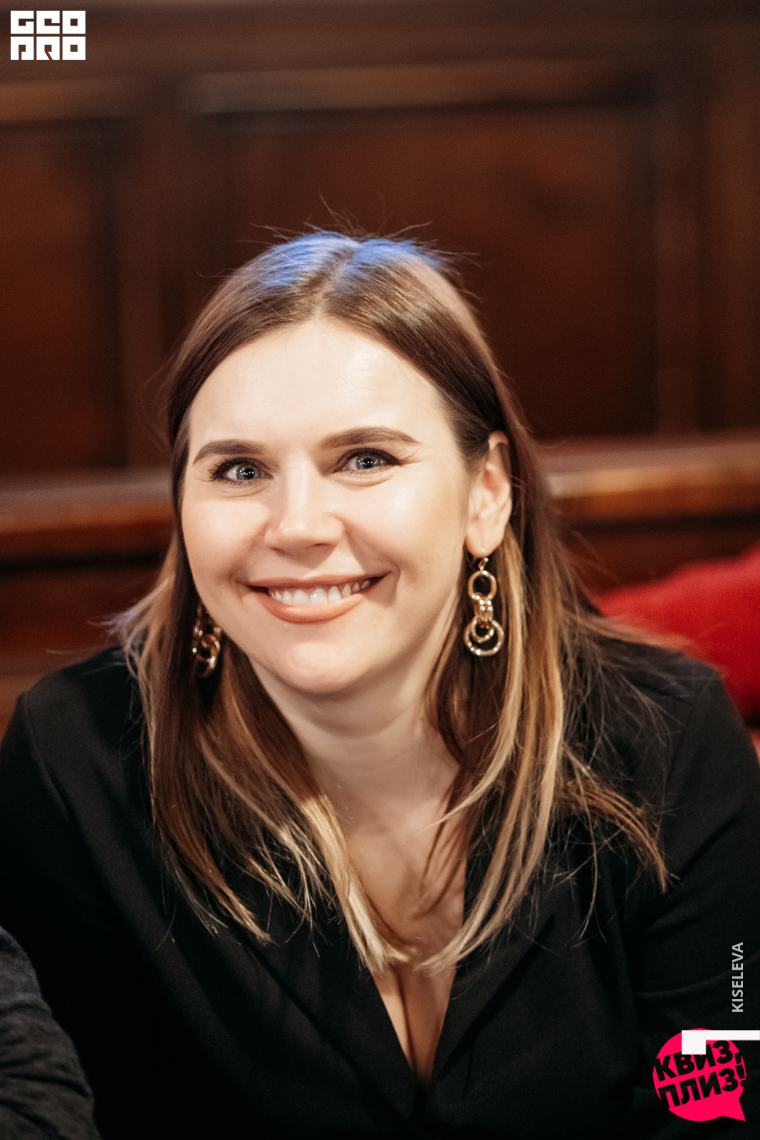 034_2020-02-16-16-41-39_Kiseleva.jpg