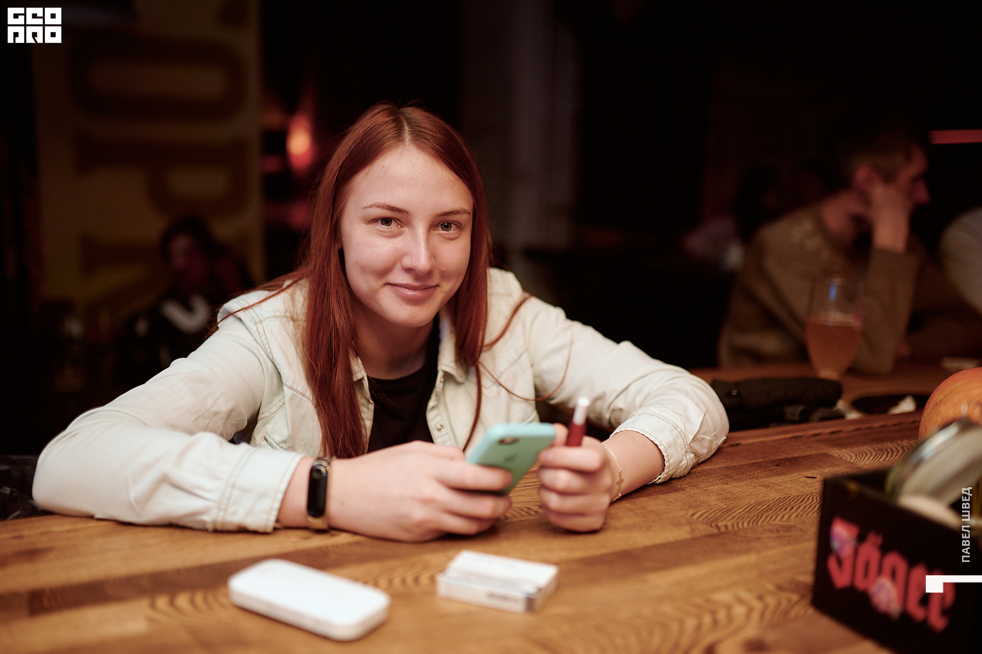 2019-11-01 23-00-00_SHVED-0025.jpg