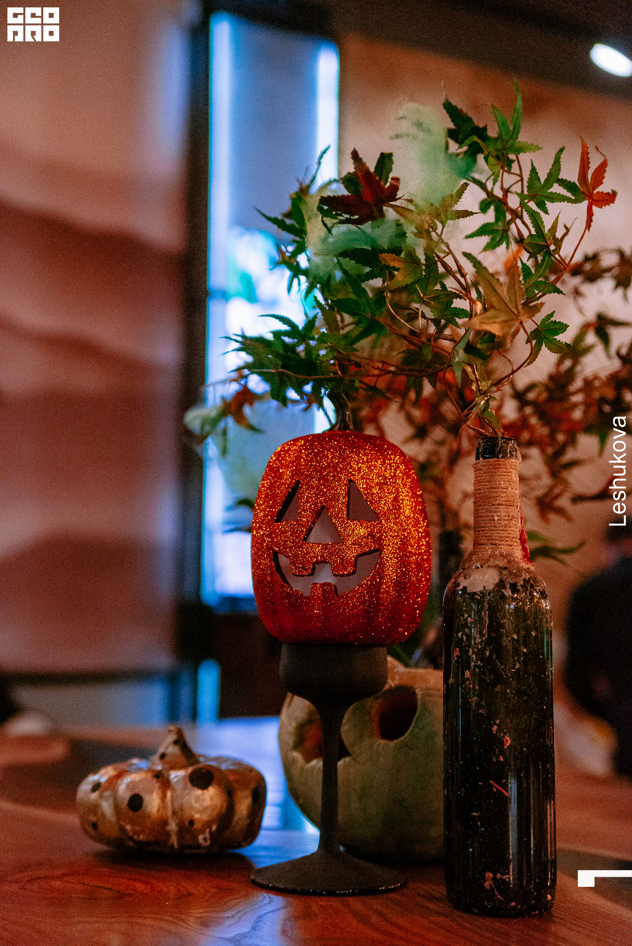 109_мистер чанг.jpg