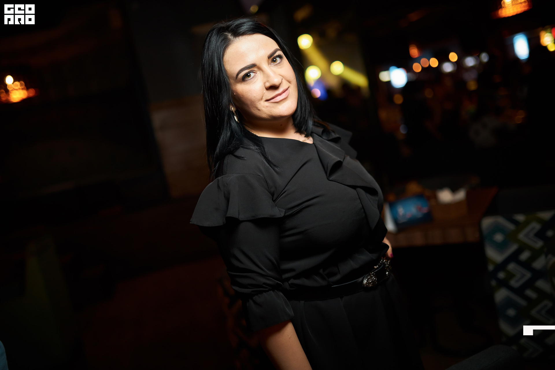 @misha.byorch 0063.jpg