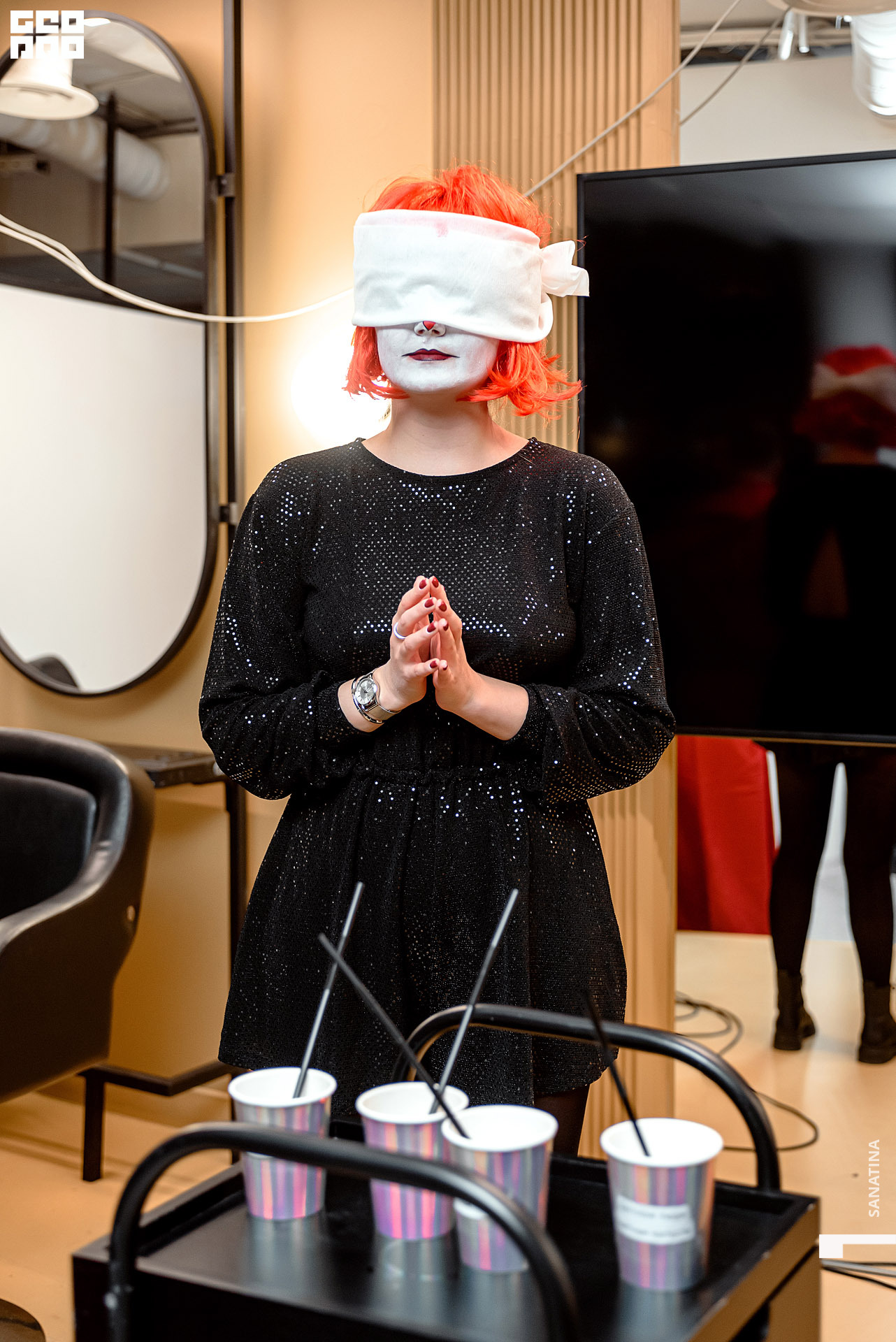 0156_2020-10-31_21-44-32 - Sanatina.jpg