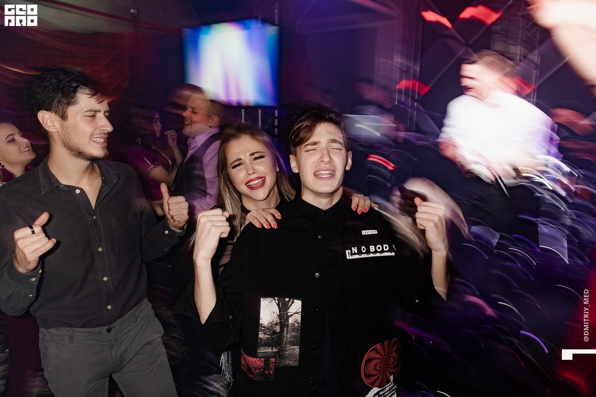 @dmitriy_med  00527.jpg