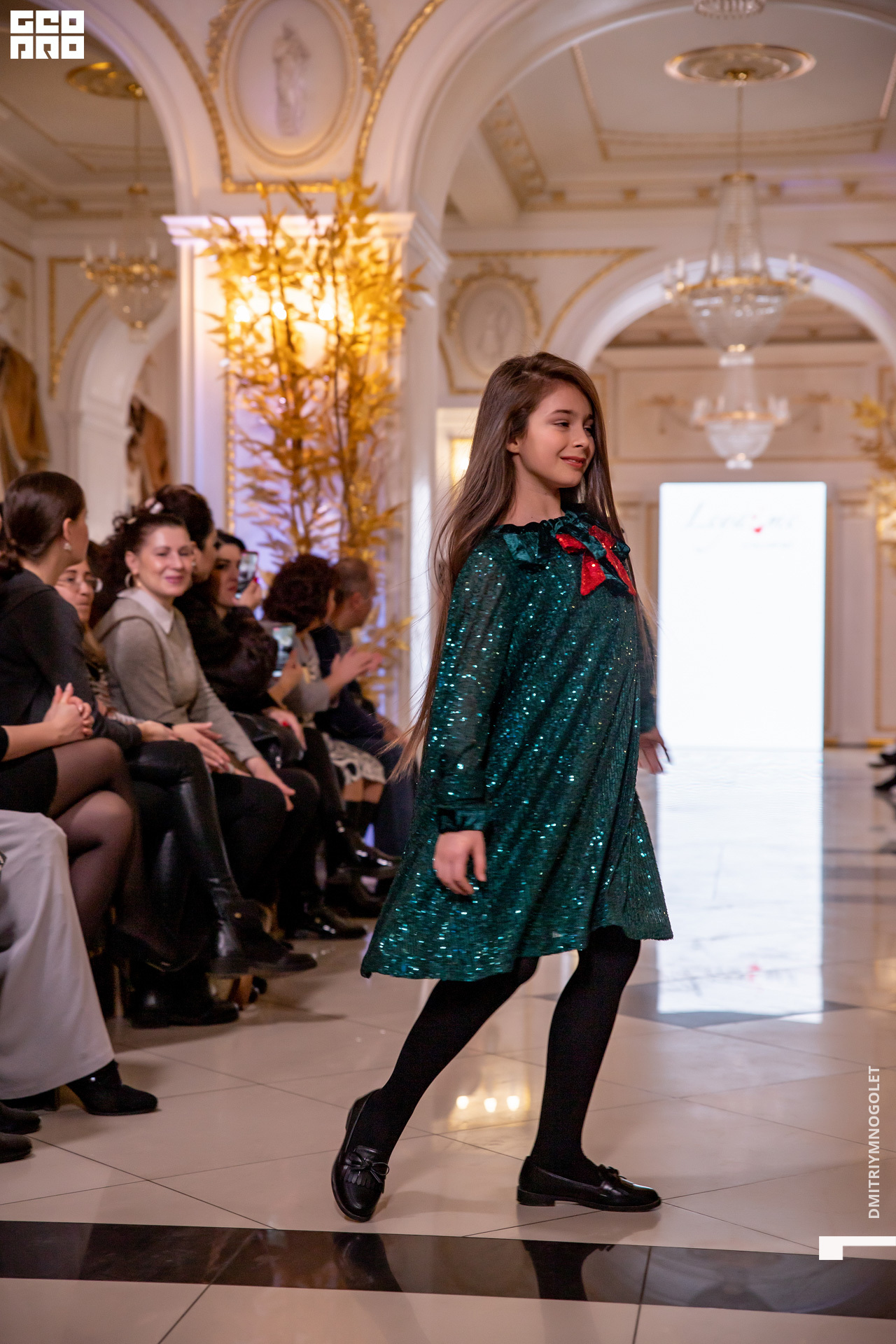 24.11.19_Neva Fashion Week Day 2_0103.jpg