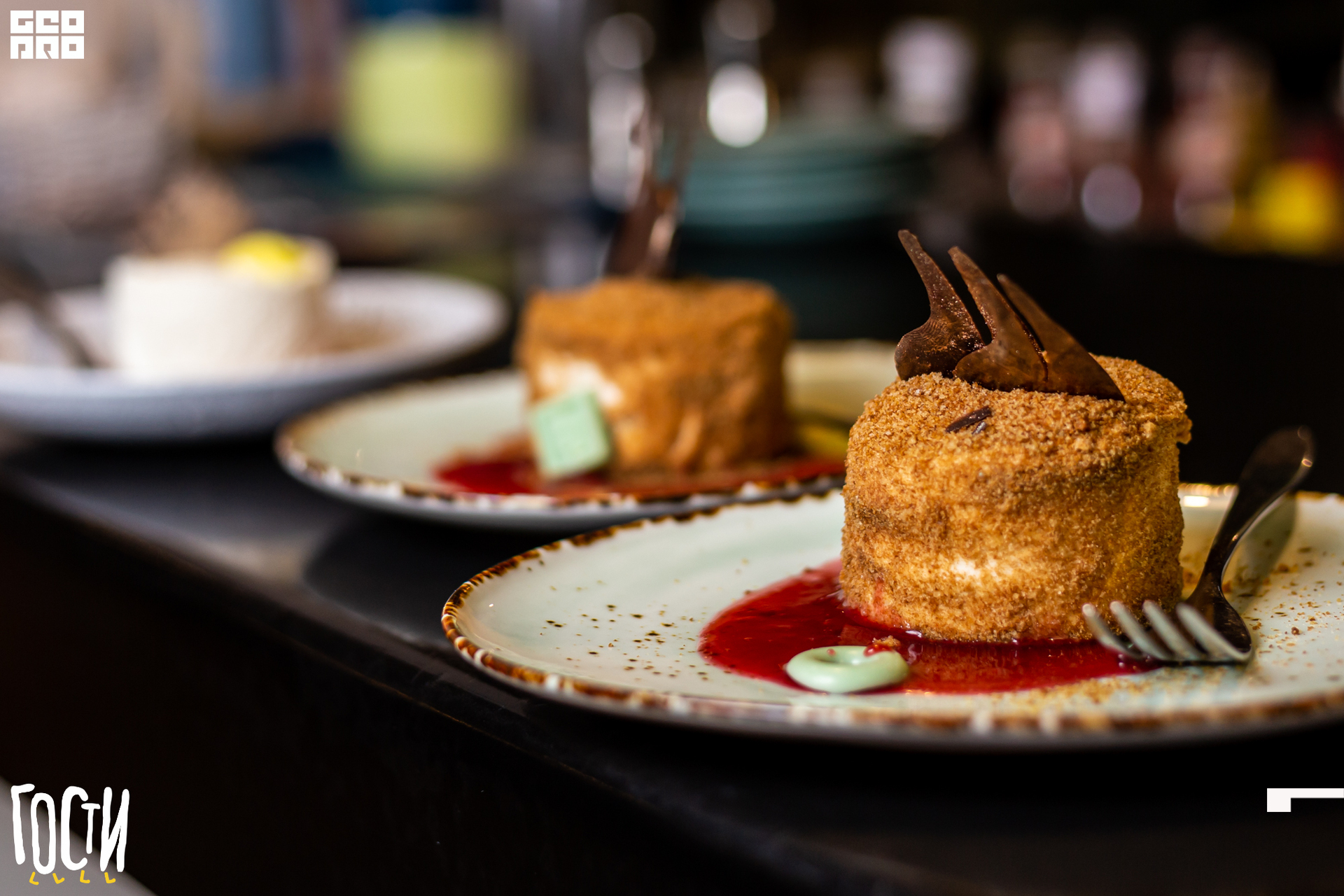 19-12-28 21-15-13.jpg