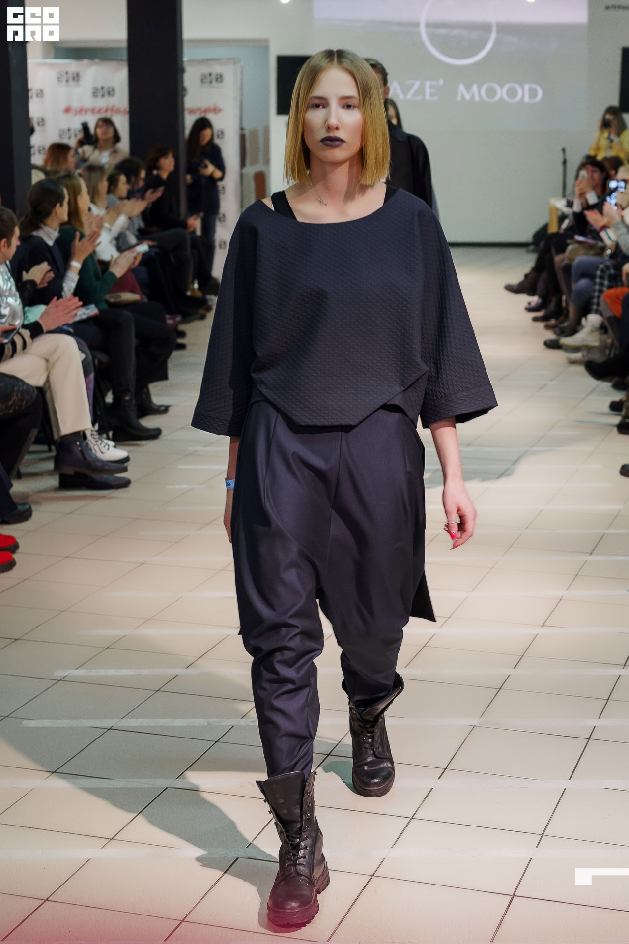 01.02.20_StreetFashionShow АртМуза_0244.JPG