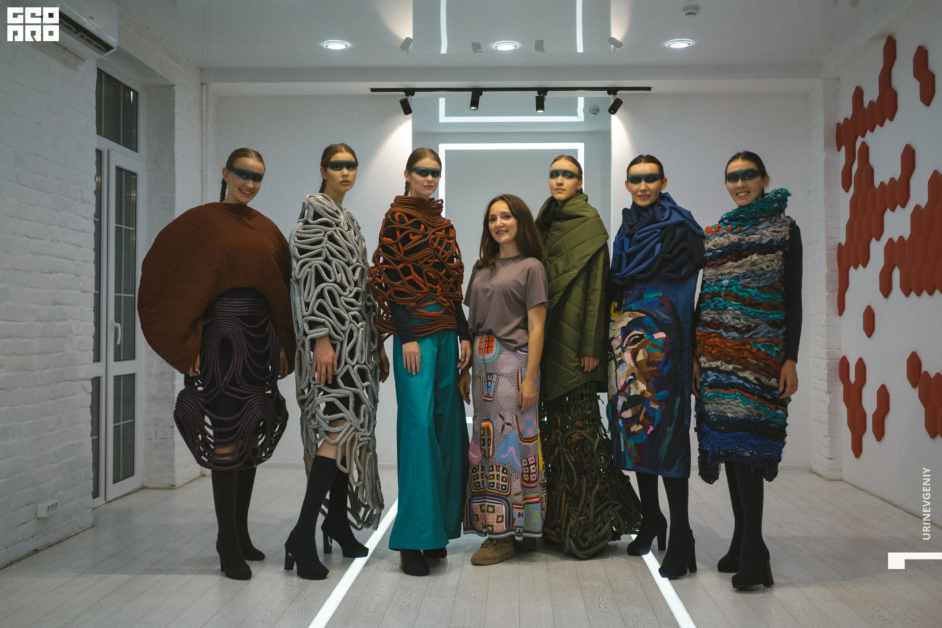 21.10.2020. High Heels (151).jpg