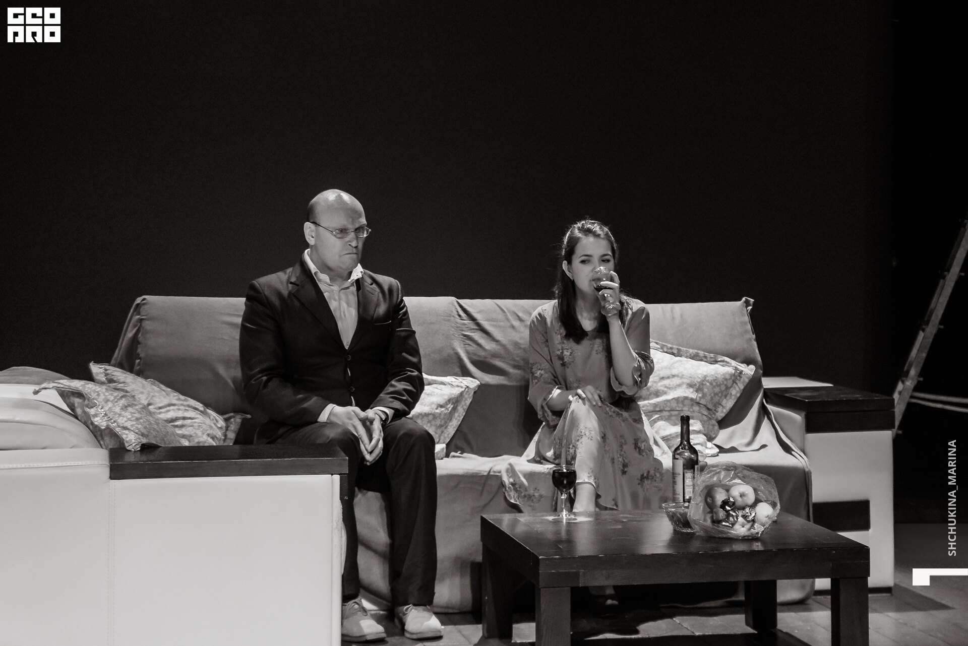 03.02.20 камерный-73.jpg