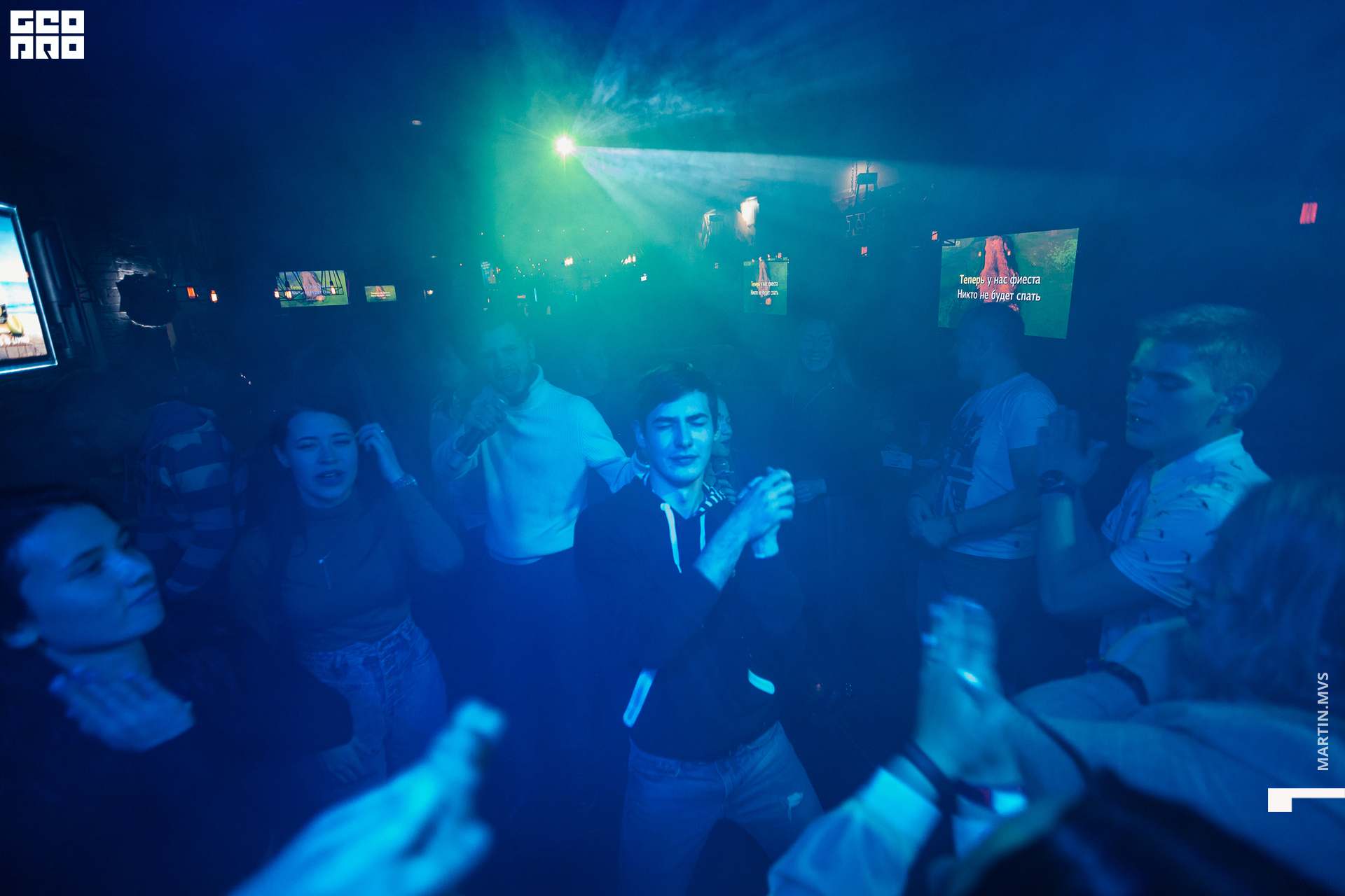 Кузня 24.10.2020_00076.jpg