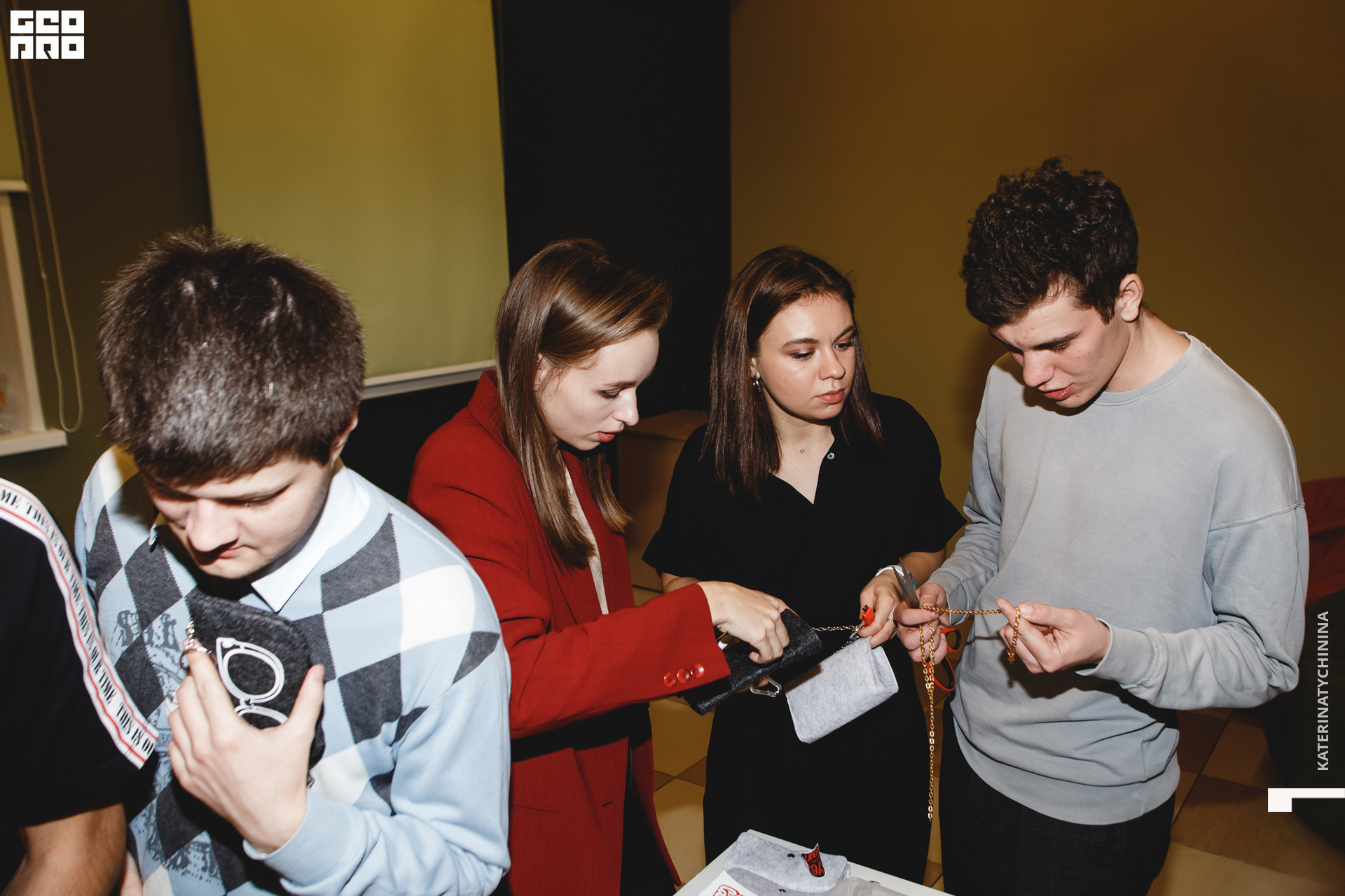 2019-10-25 18-45-00_Tychinina_0139.jpg