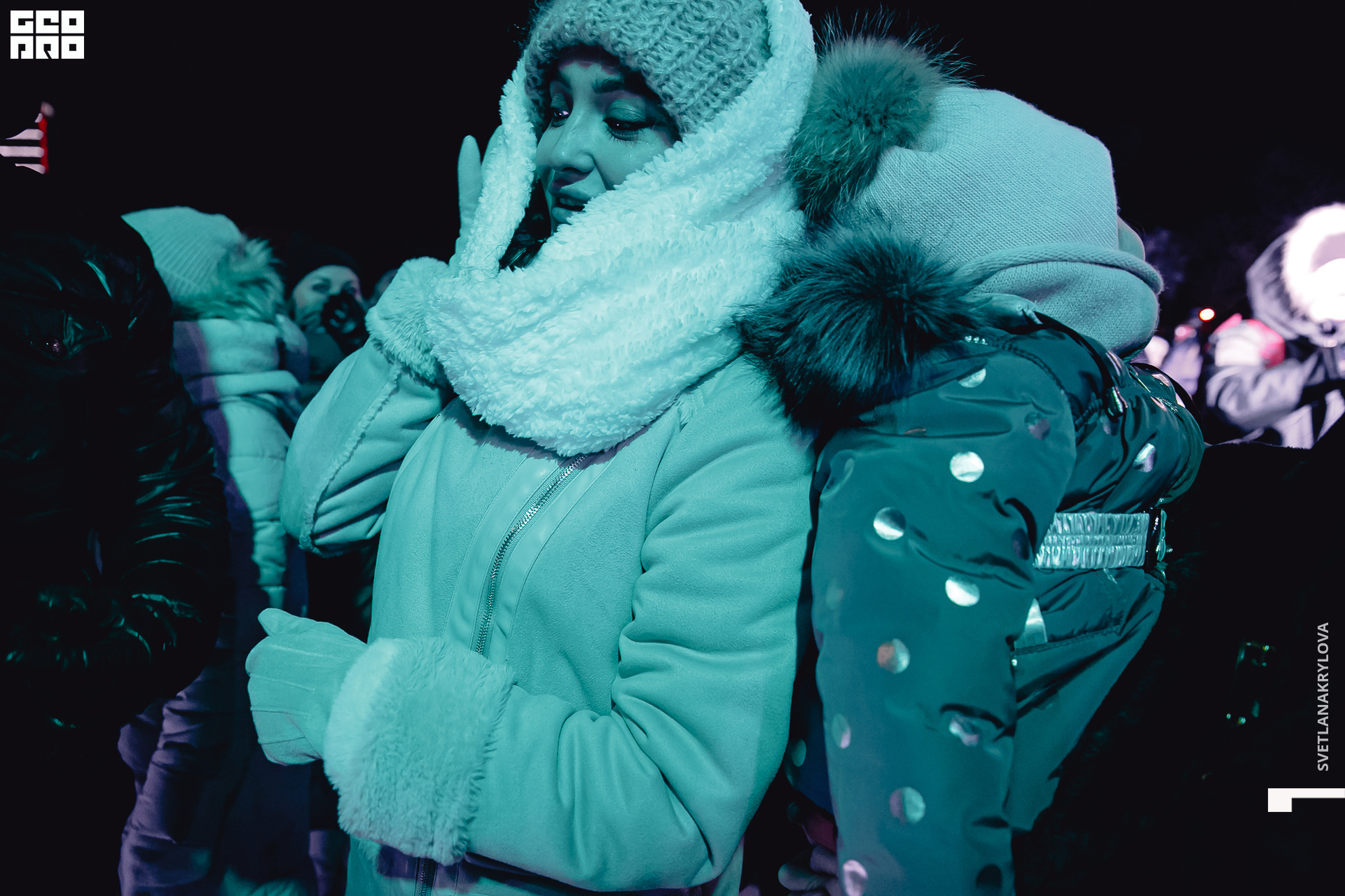 2019-11-19 17-00-00 Krylova_0079.jpg