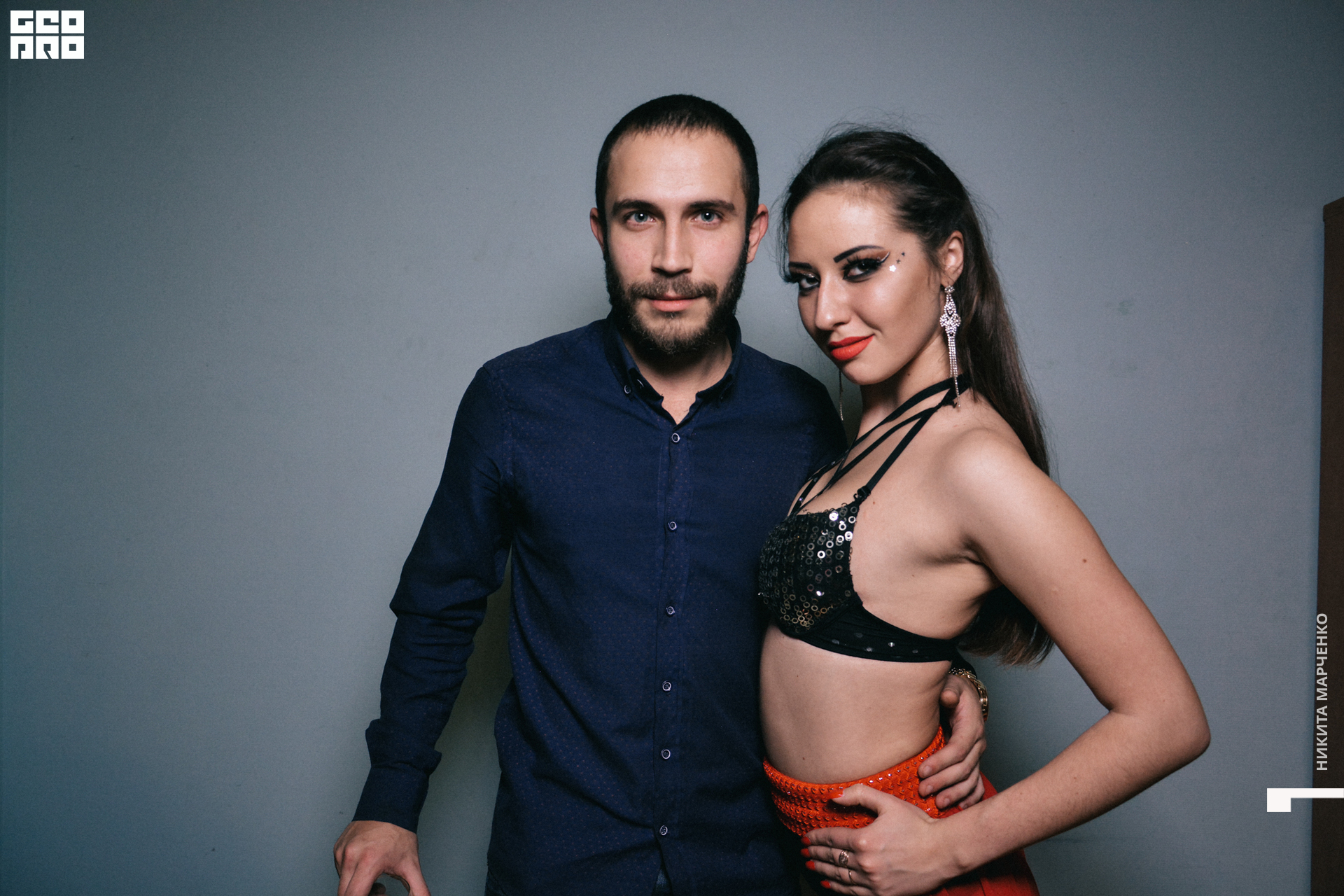 Photo (292 of 314).jpg