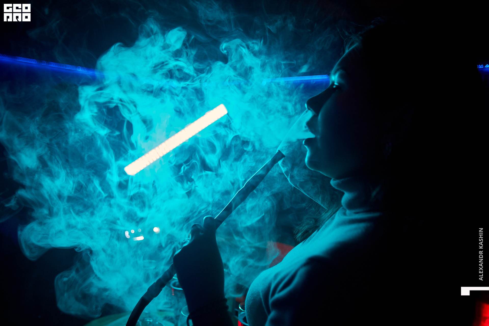 2019-12-21 00-00-00_Kashin_0003.jpg